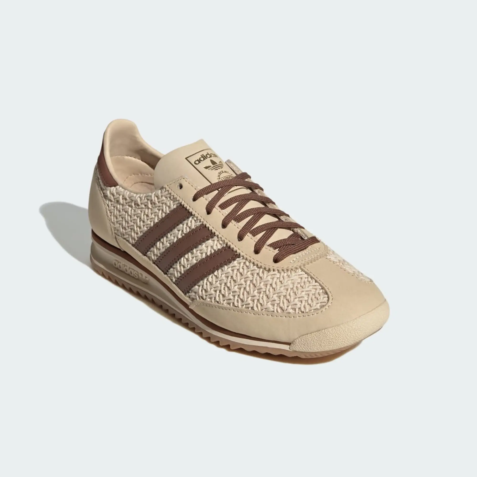 adidas SL 72 OG Shoes