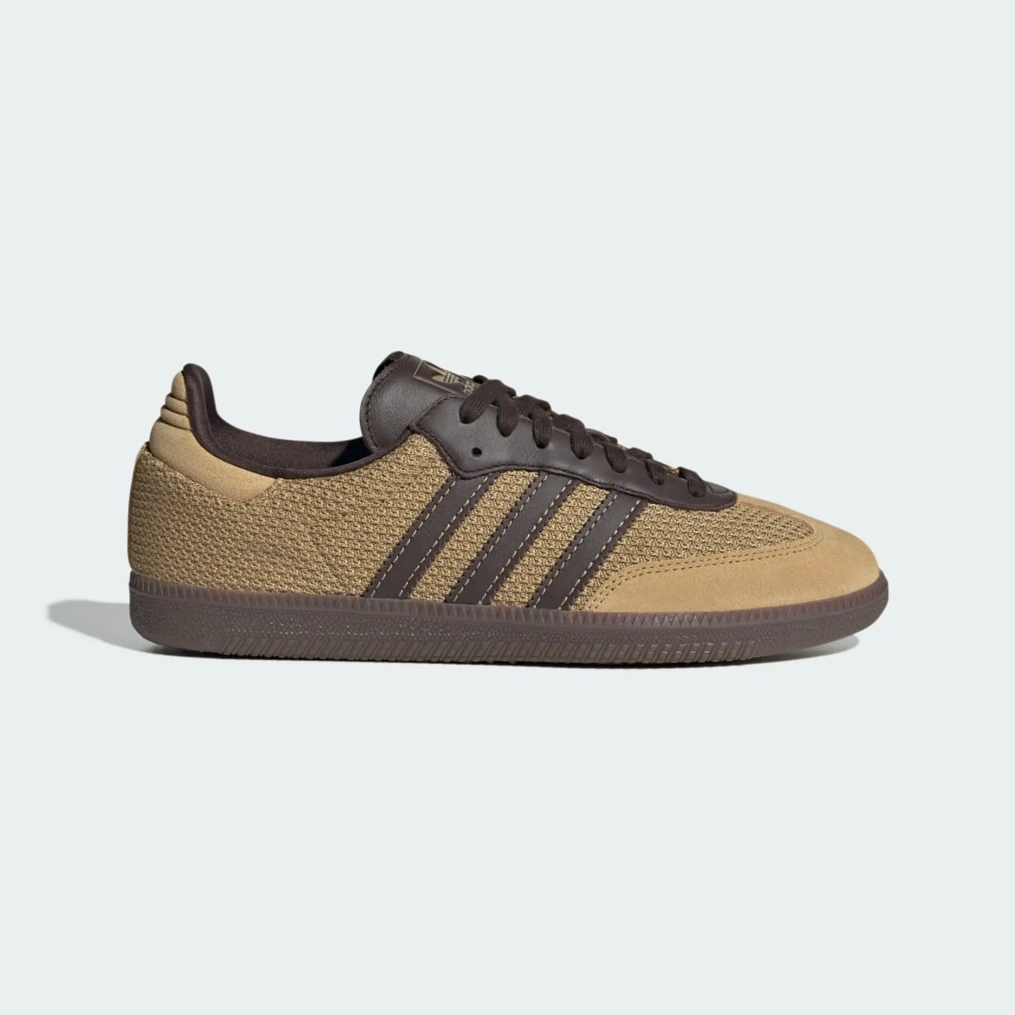 adidas Samba OG Shoes