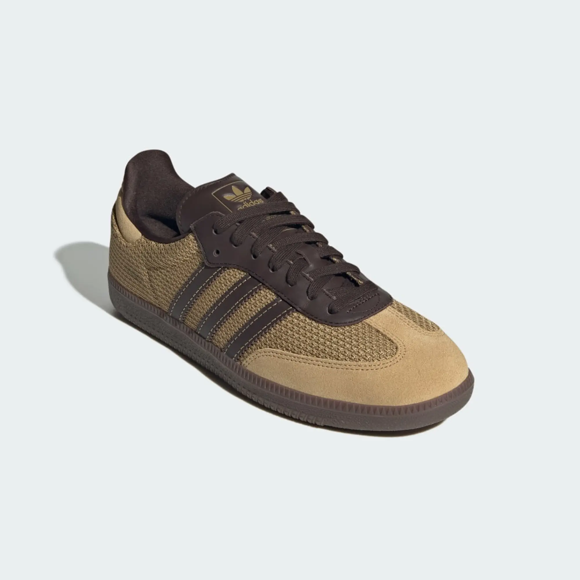 adidas Samba OG Shoes