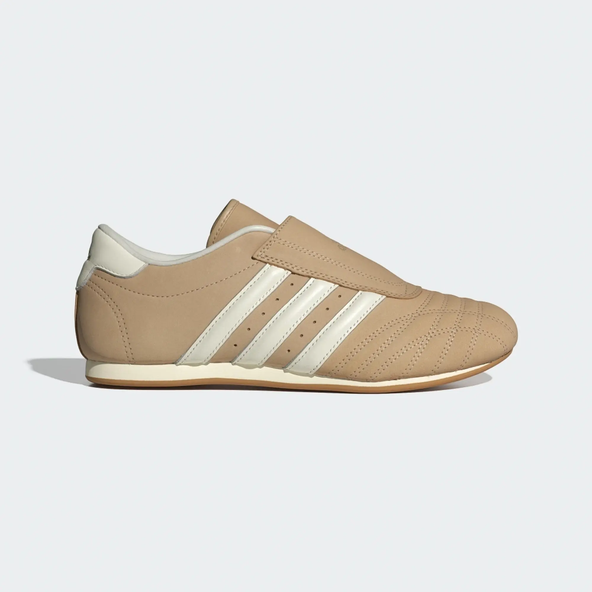 adidas Adidas Taekwondo Shoes
