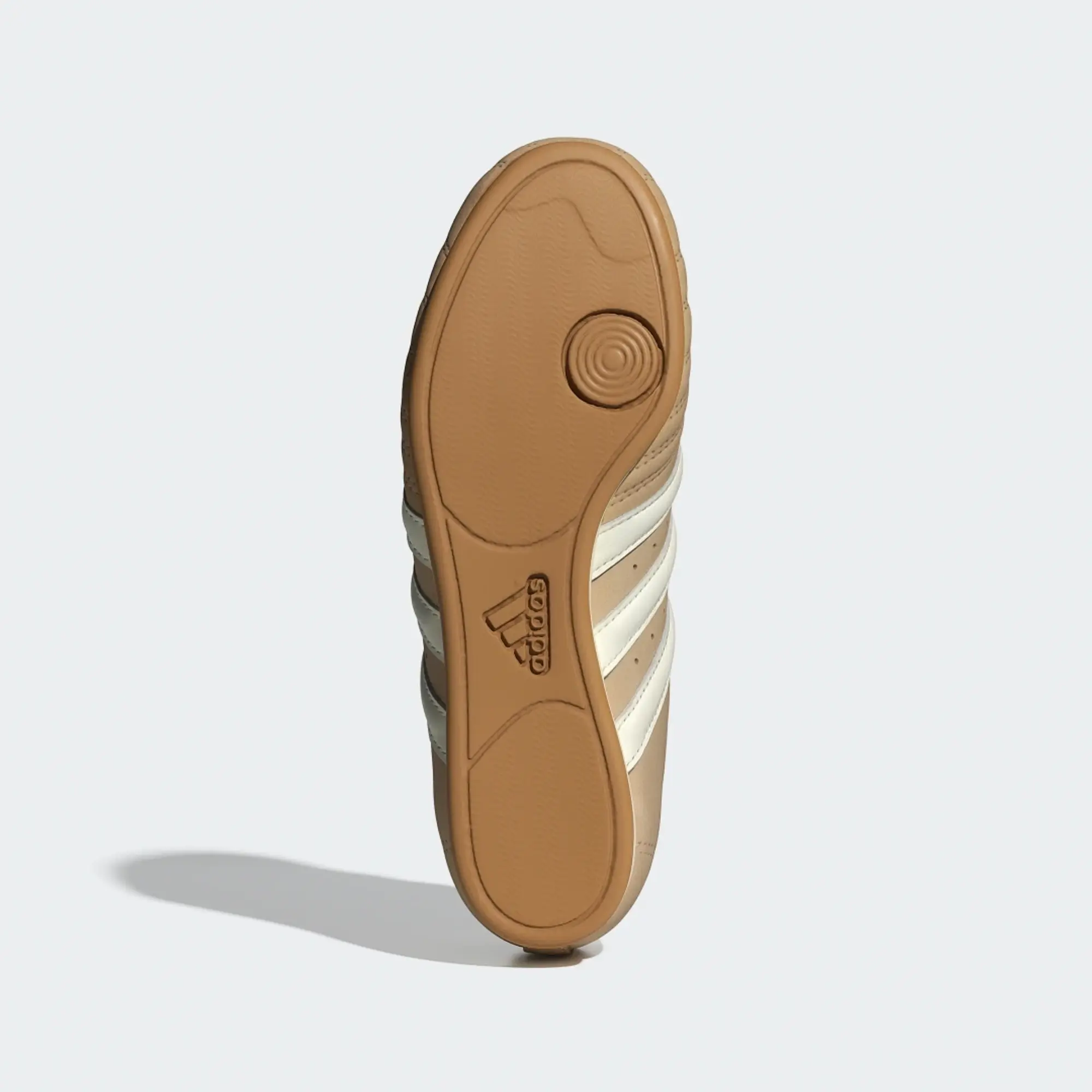 adidas Adidas Taekwondo Shoes