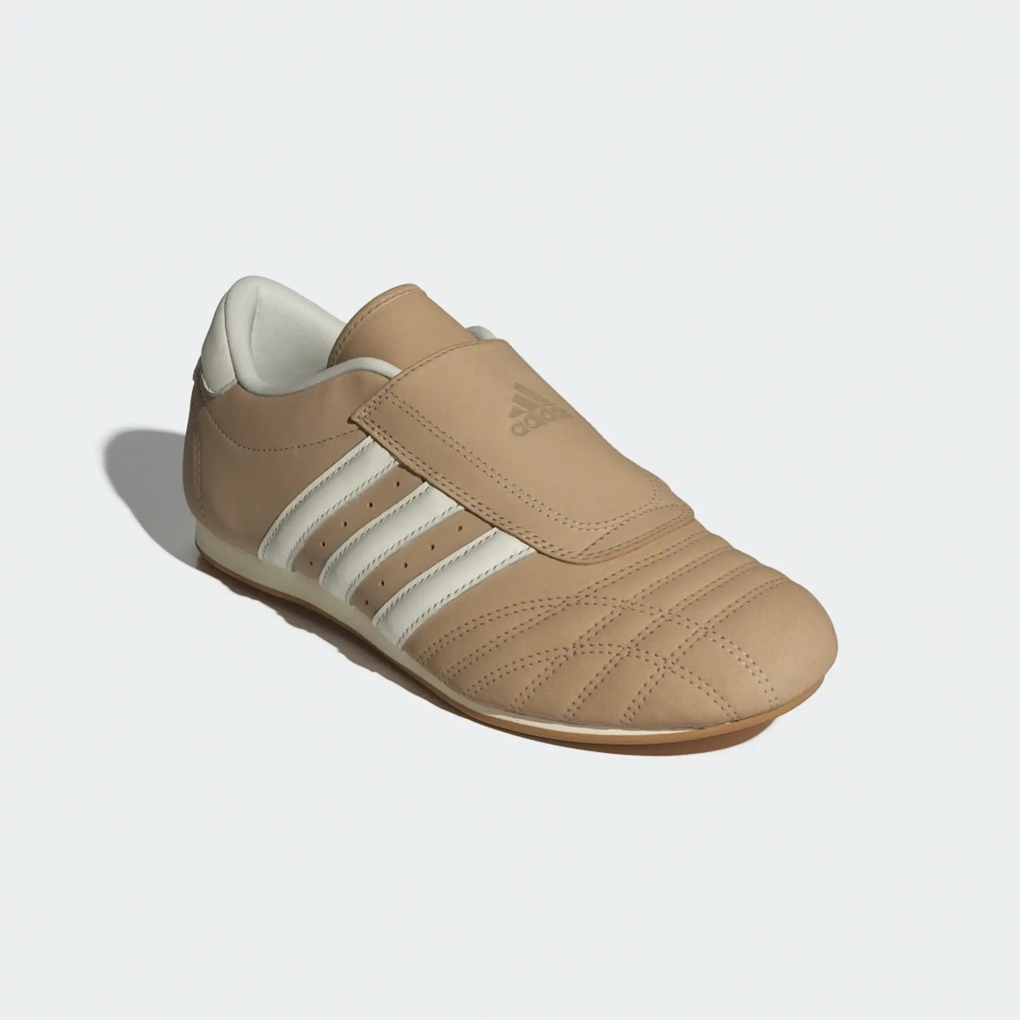adidas Adidas Taekwondo Shoes