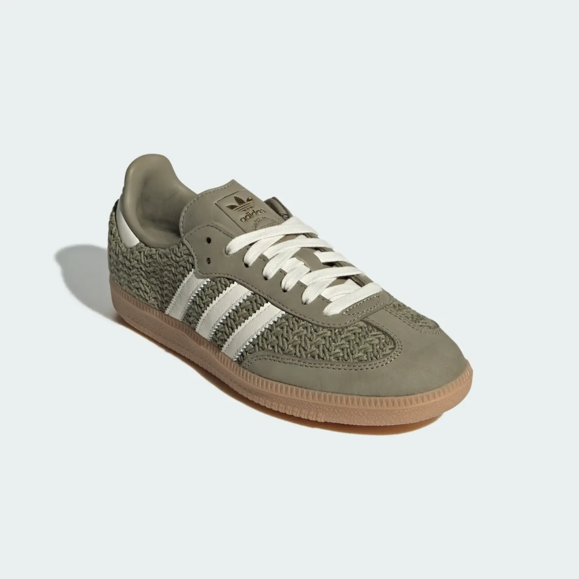 adidas Samba OG Shoes