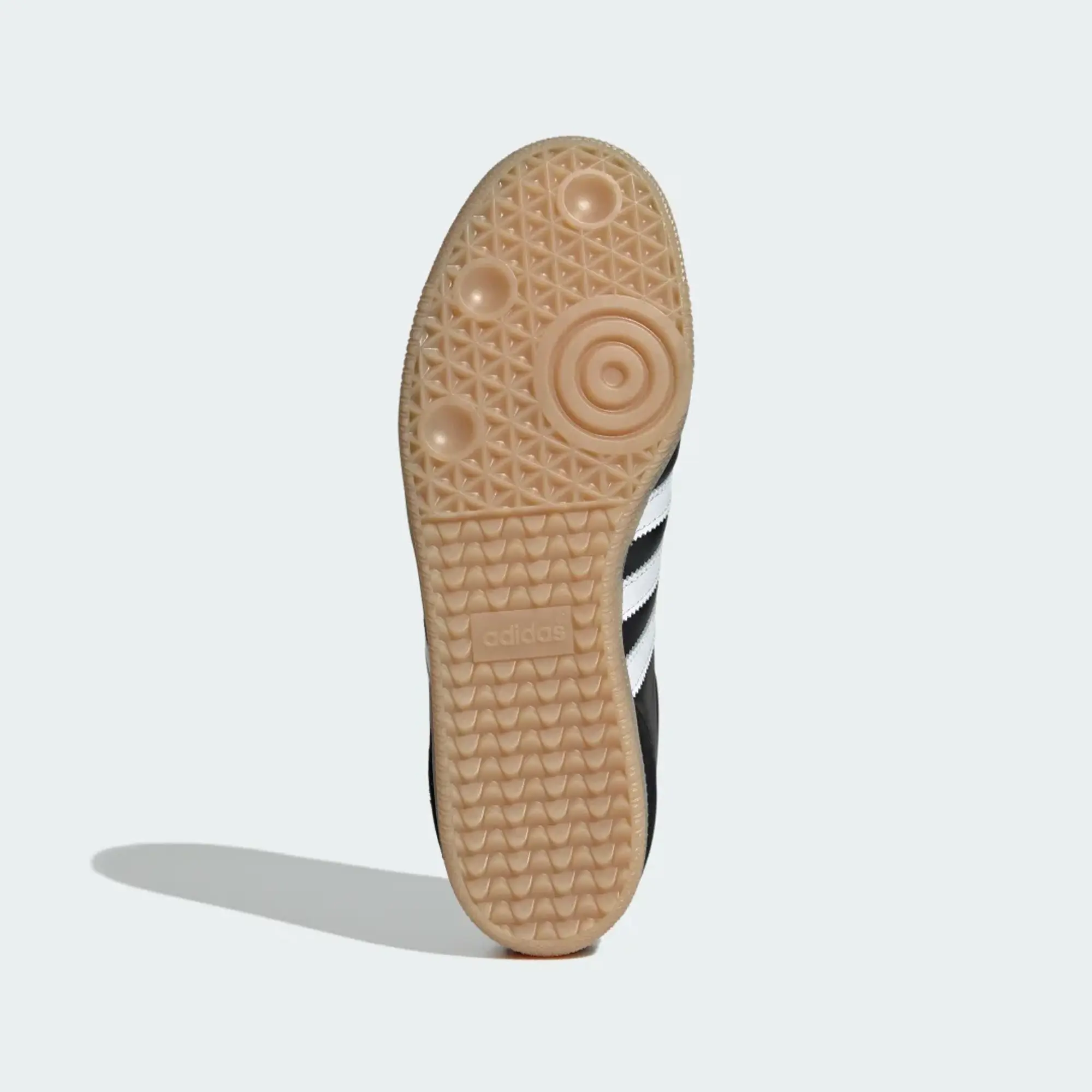 adidas Samba Jp Shoes