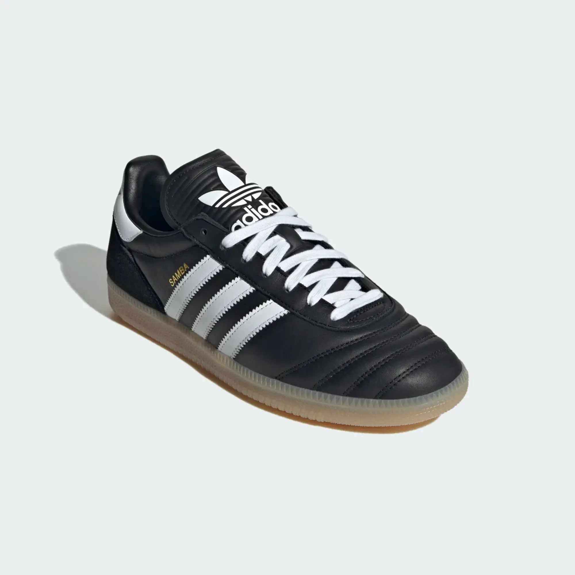 adidas Samba Jp Shoes