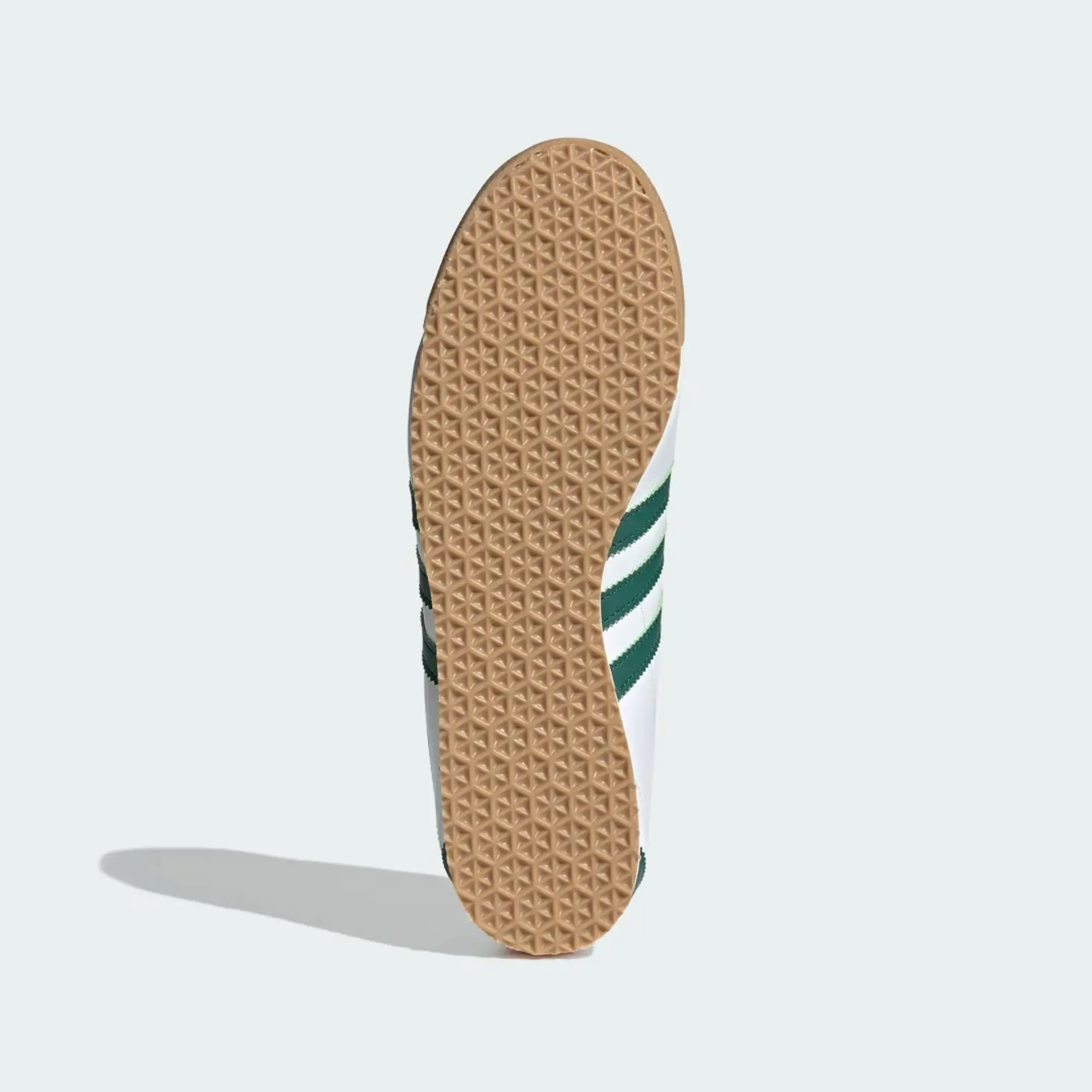 adidas Italia 70s Shoes
