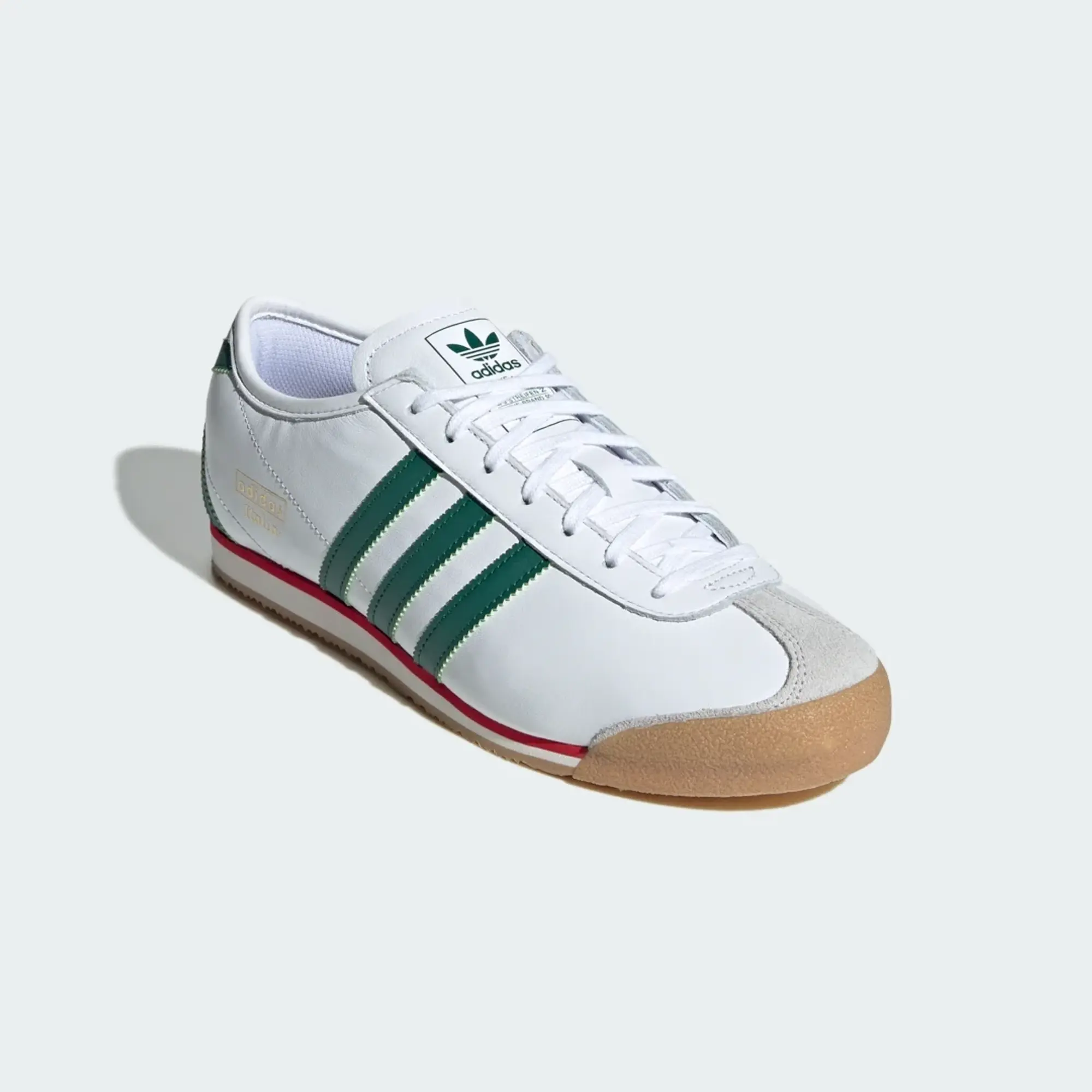 adidas Italia 70s Shoes