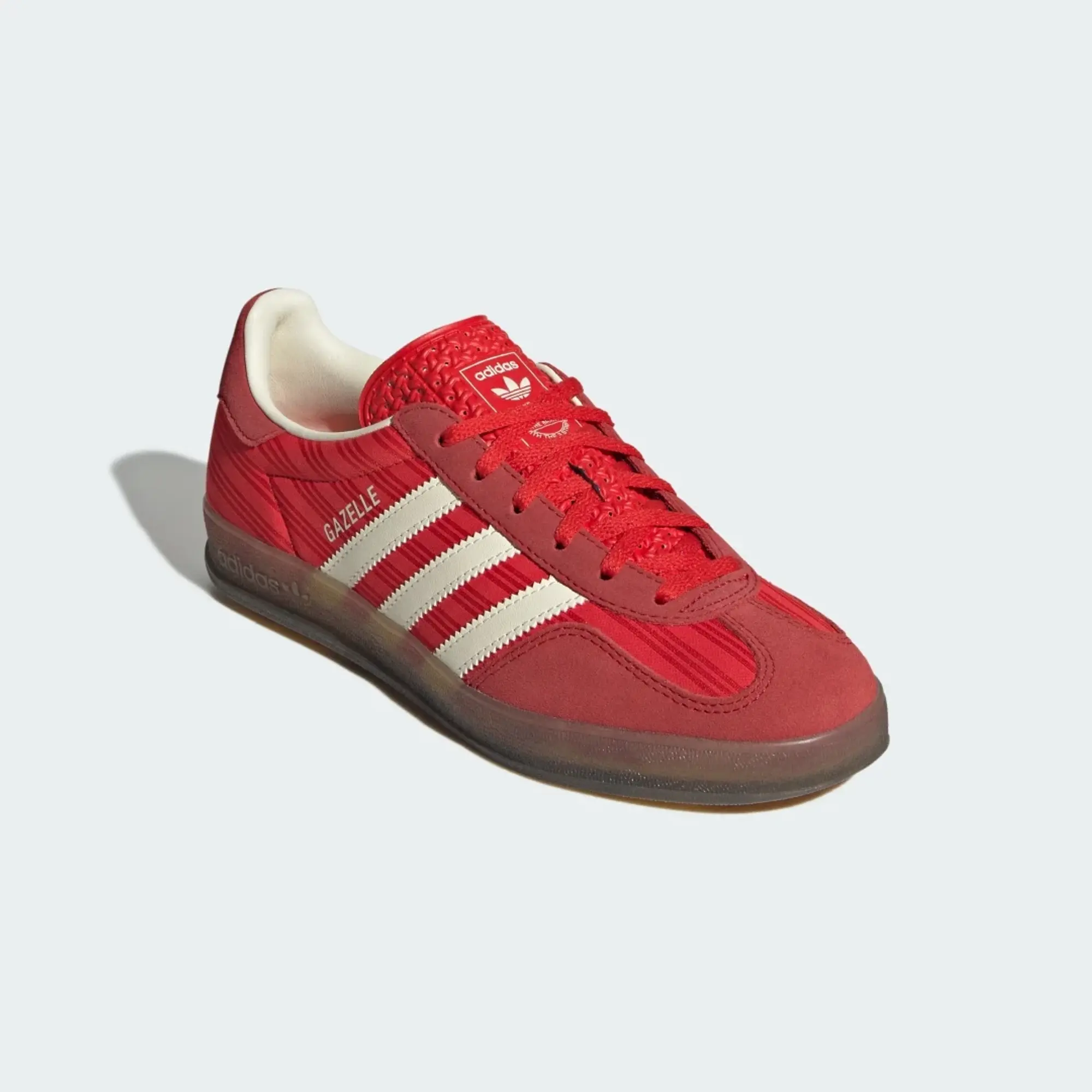 adidas Gazelle Indoor Shoes