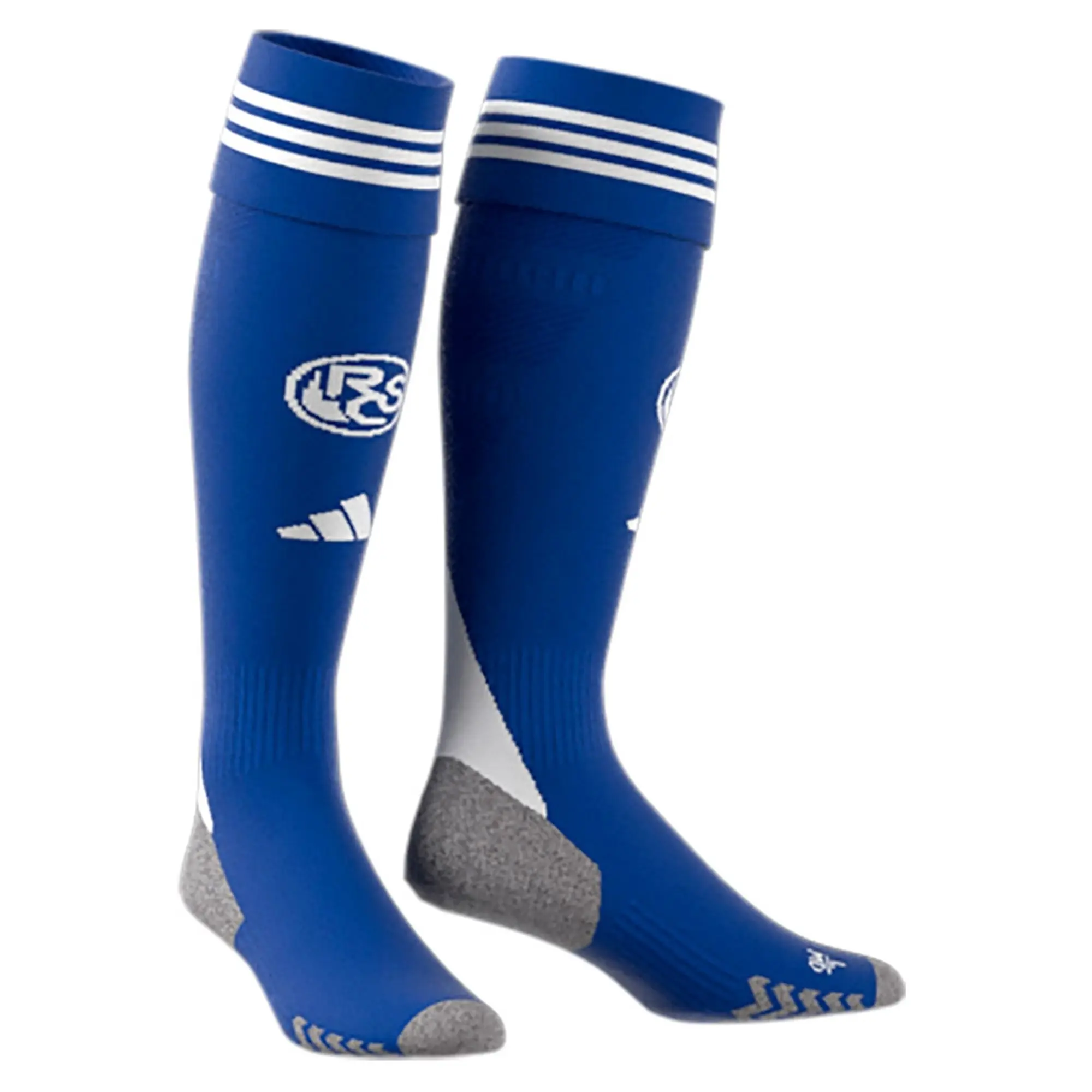 Adidas Racing Club Strasbourg Socks