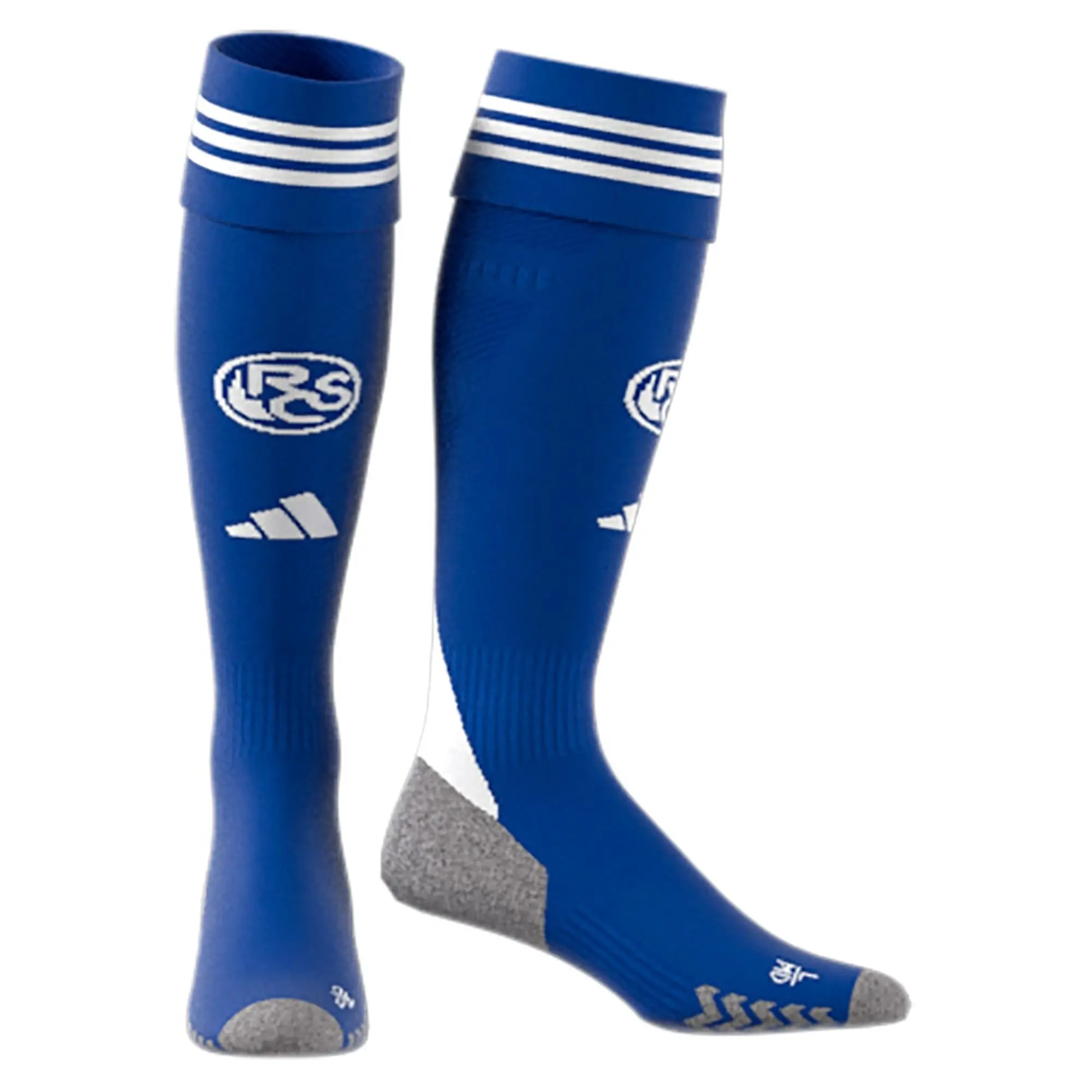 Adidas Racing Club Strasbourg Socks