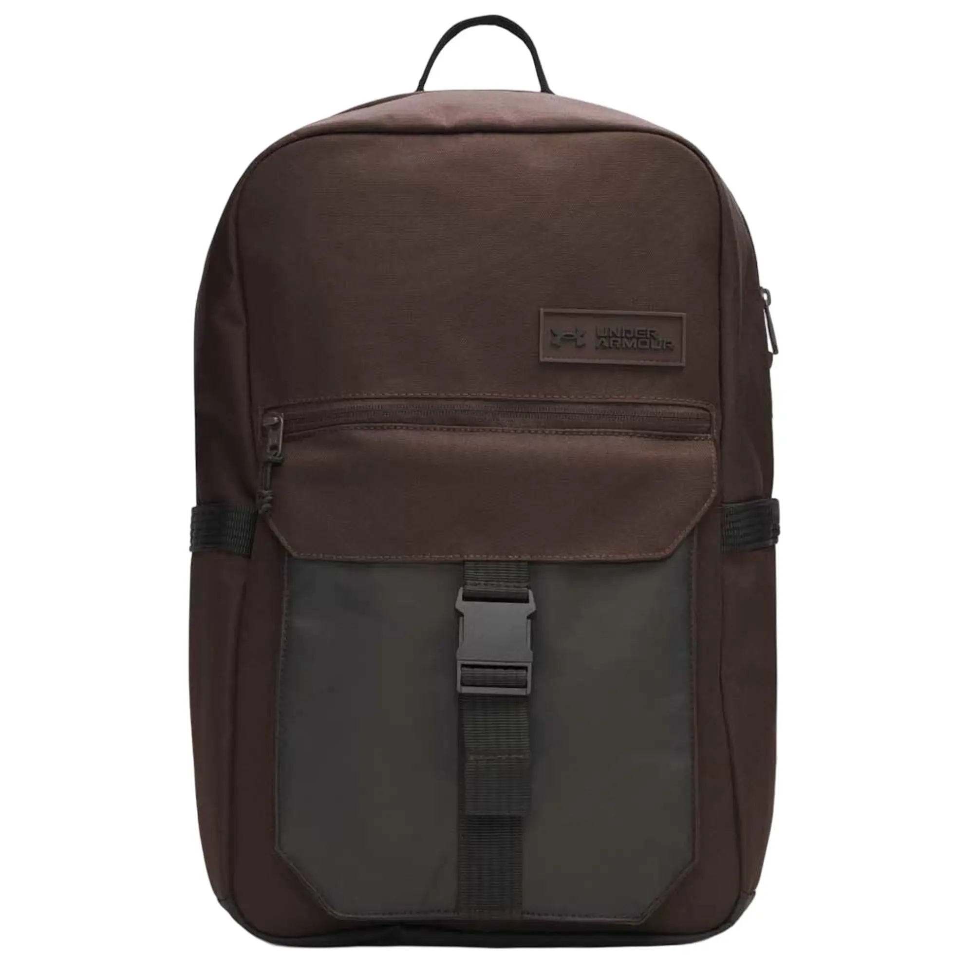 Under Armour  Triumph Campus Backpack Kona Brown / Legendary Black / Kona Brown OSFM