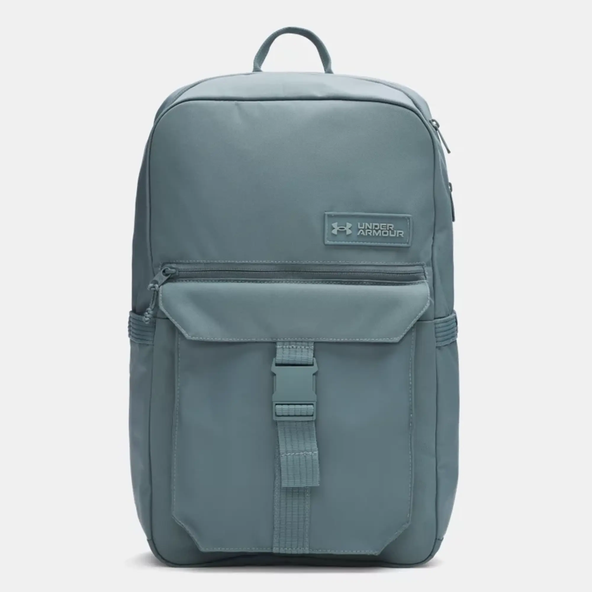 Under Armour  Triumph Campus Backpack Jasper Blue / Jasper Blue / Serpentine OSFM