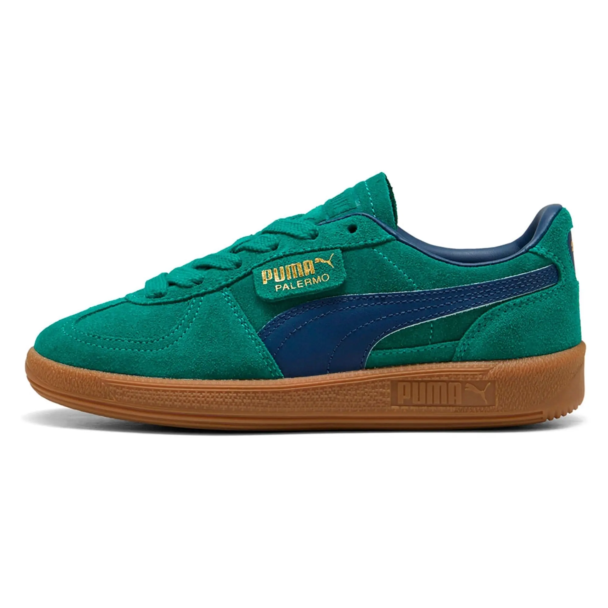 Puma Palermo Trainers