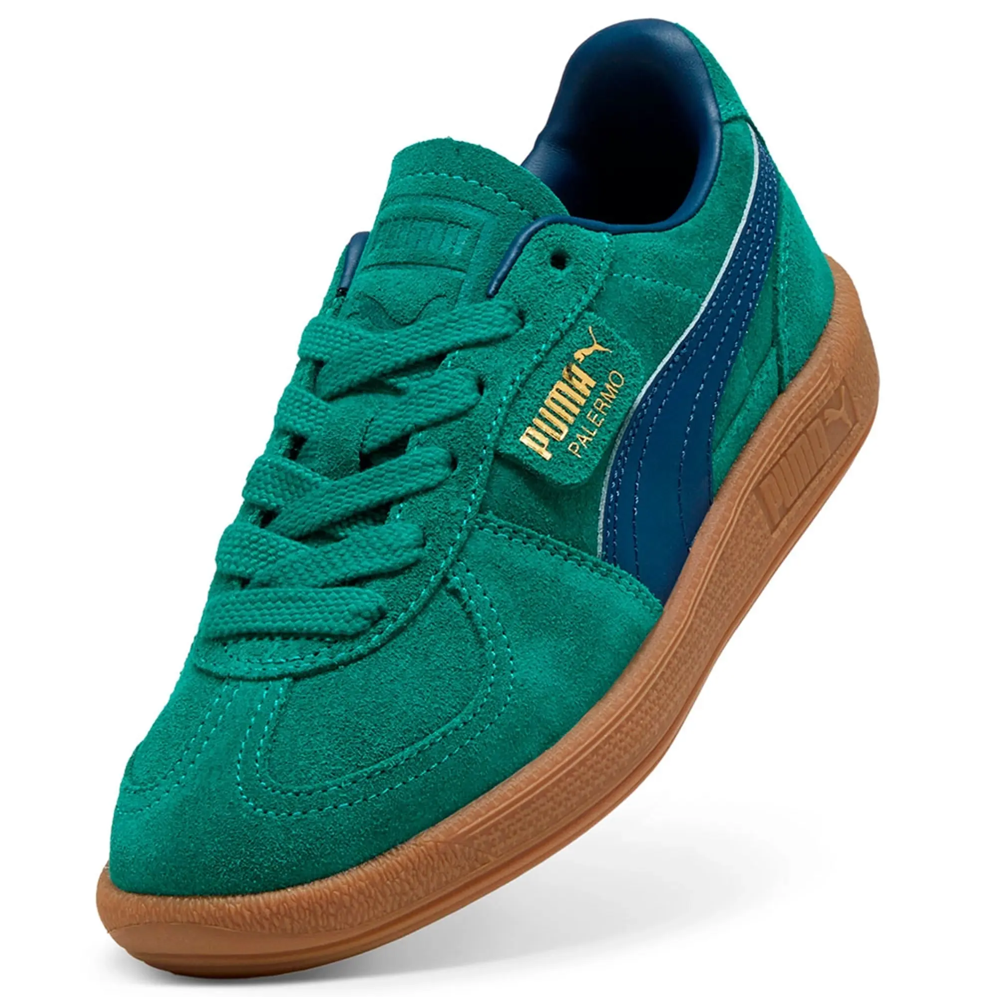 Puma Palermo Trainers