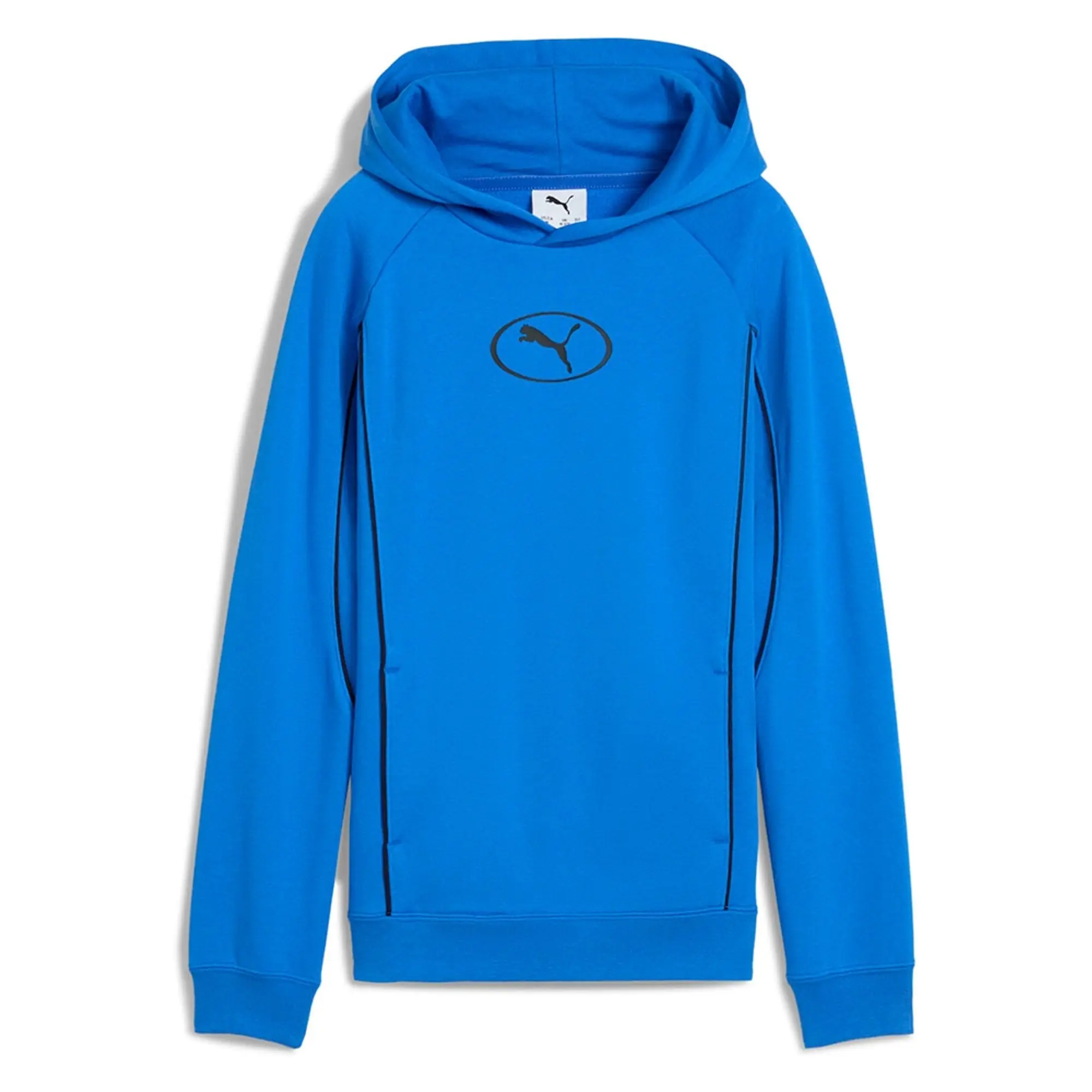 Puma Sport Hoodie