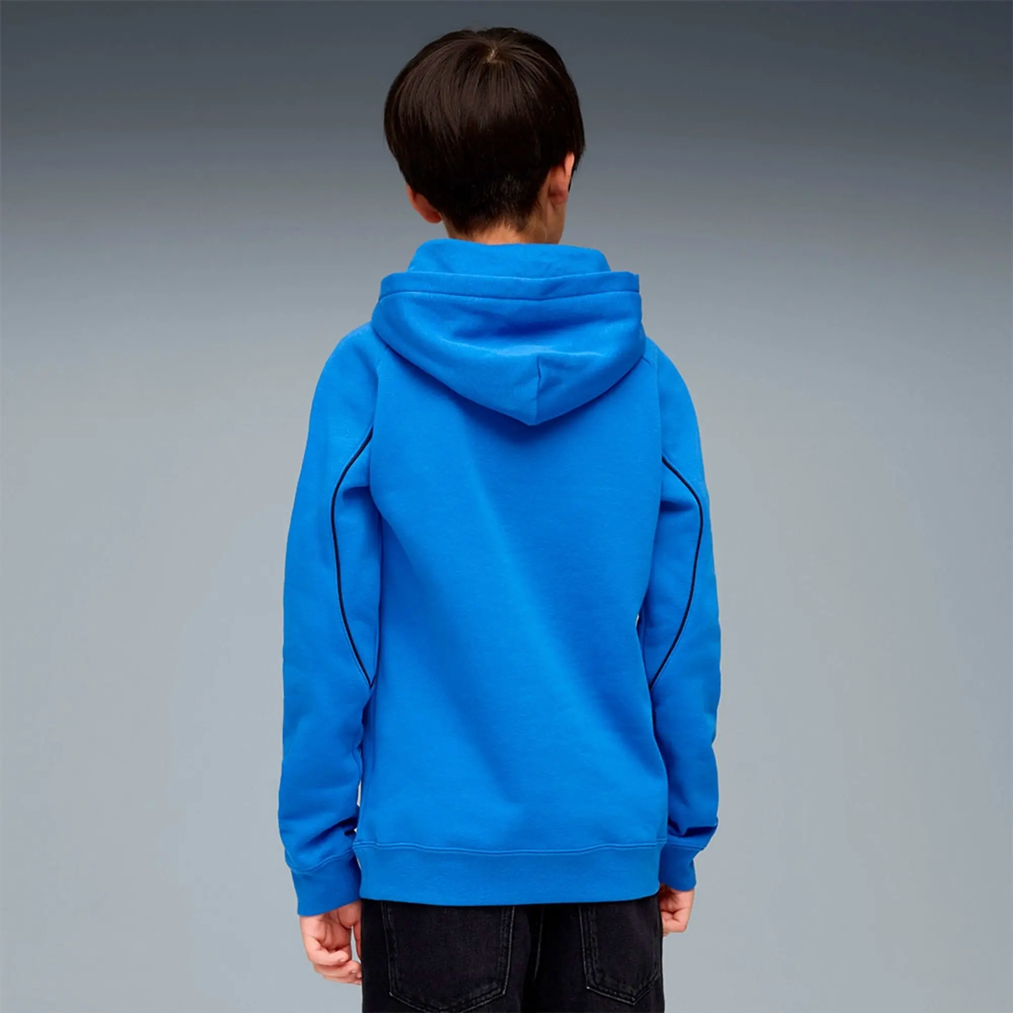 Puma Sport Hoodie