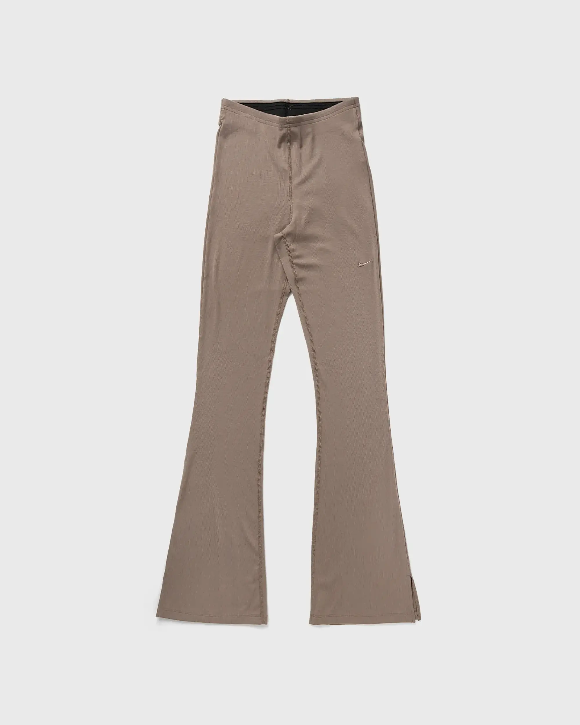 WMNS NK CHLL KNT MRIB MR FLR
