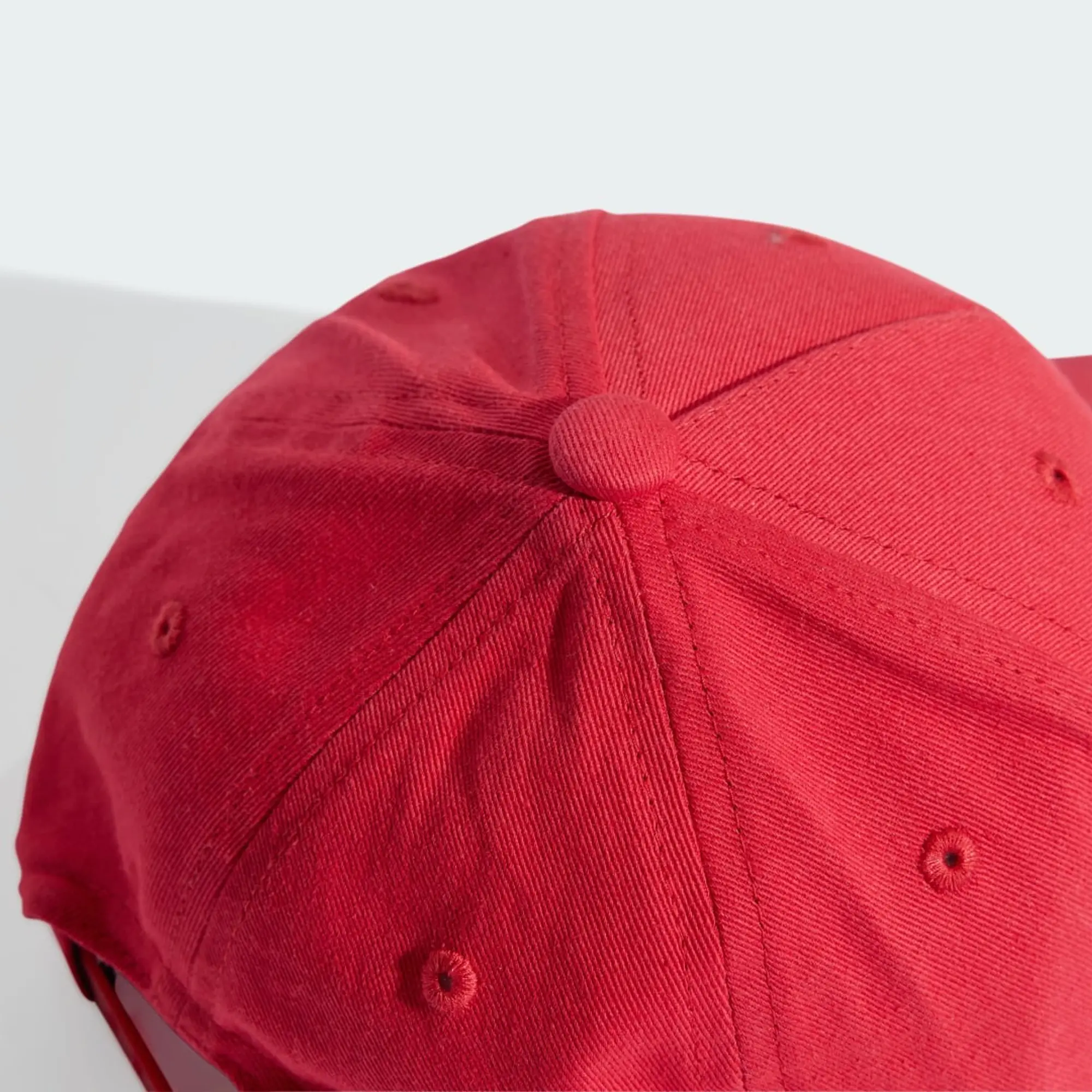 adidas Manchester United Cap Kids