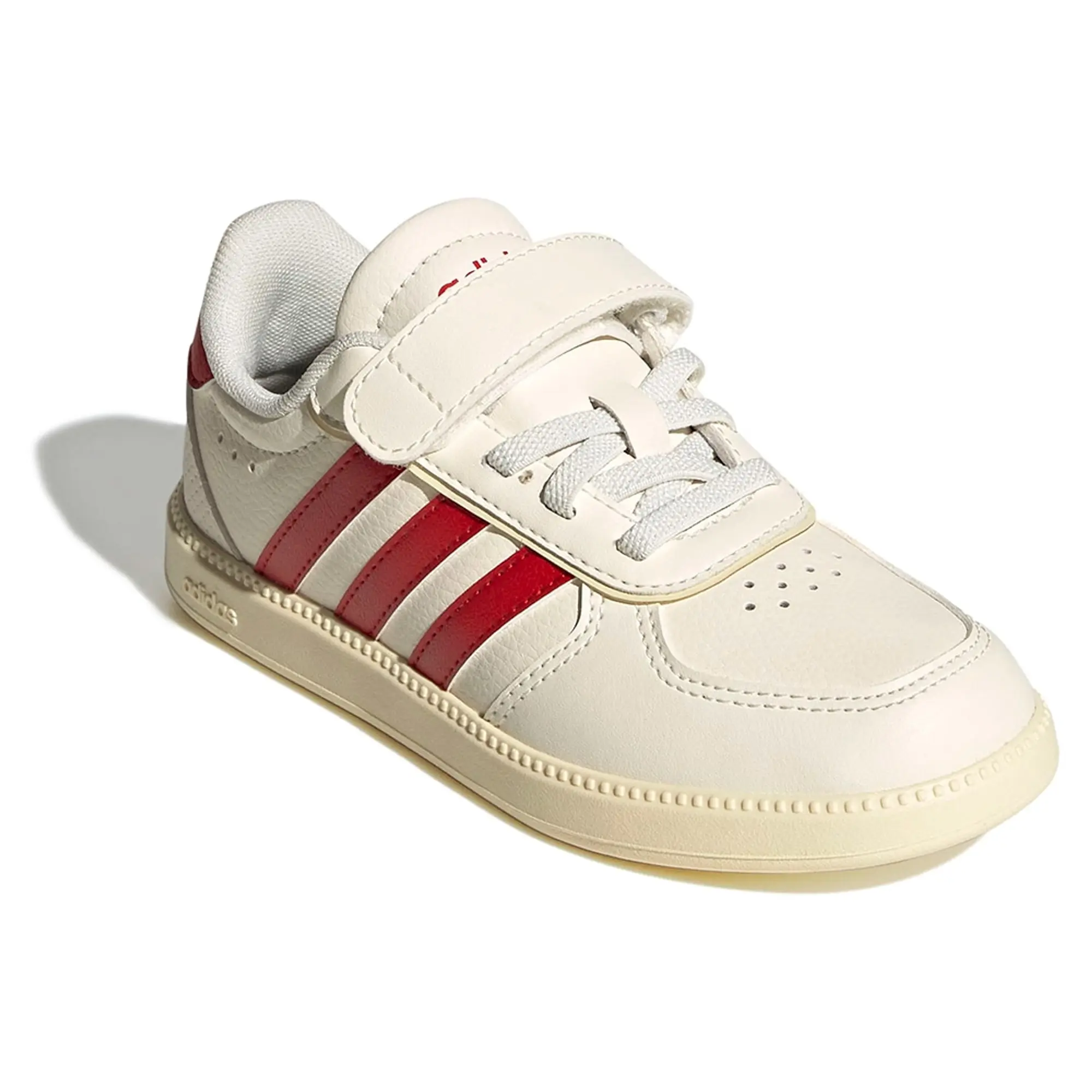 Adidas Breaknet Sleek El Trainers