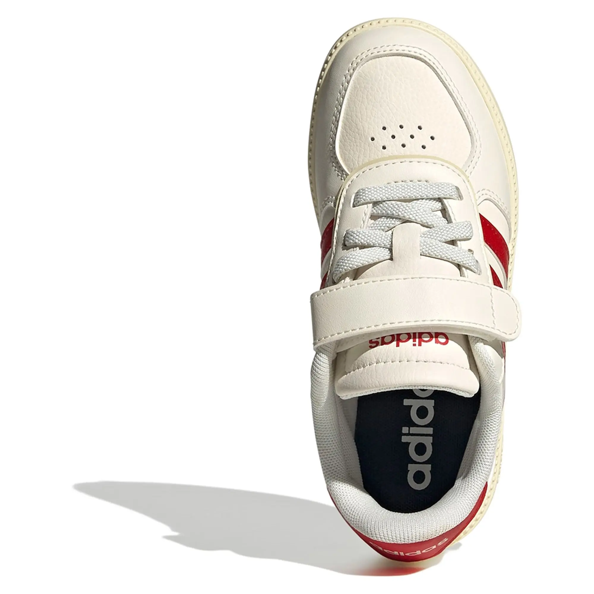Adidas Breaknet Sleek El Trainers