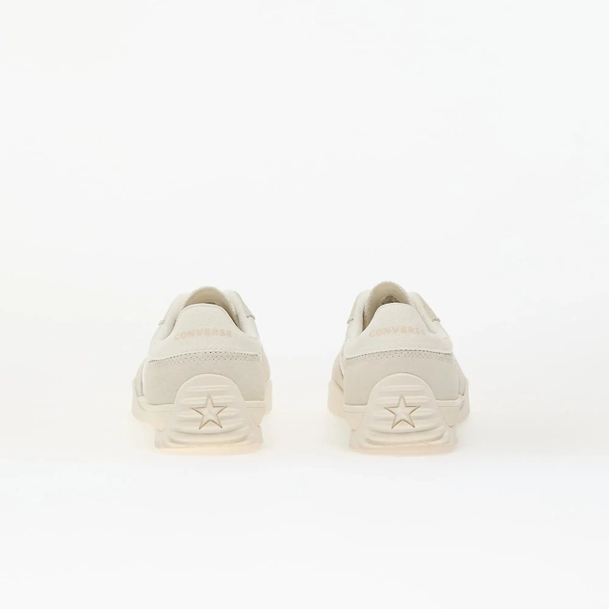 Sneakers Converse Run Star Trainer Egret/ Egret/ Egret Eur 36