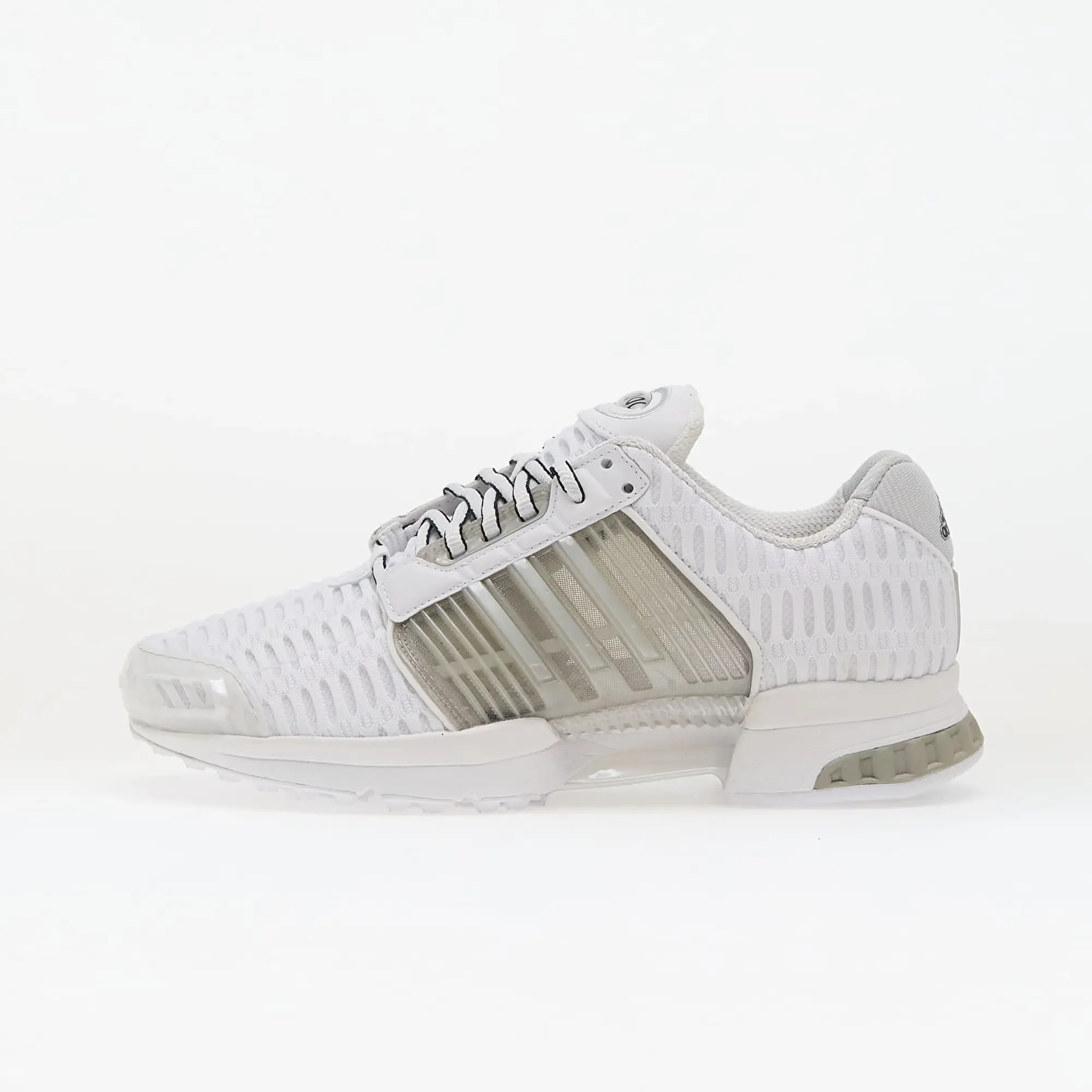 Sneakers Adidas Climacool 1 W Ftw White/ Metallic Silver/ Silver Metallic Eur 36