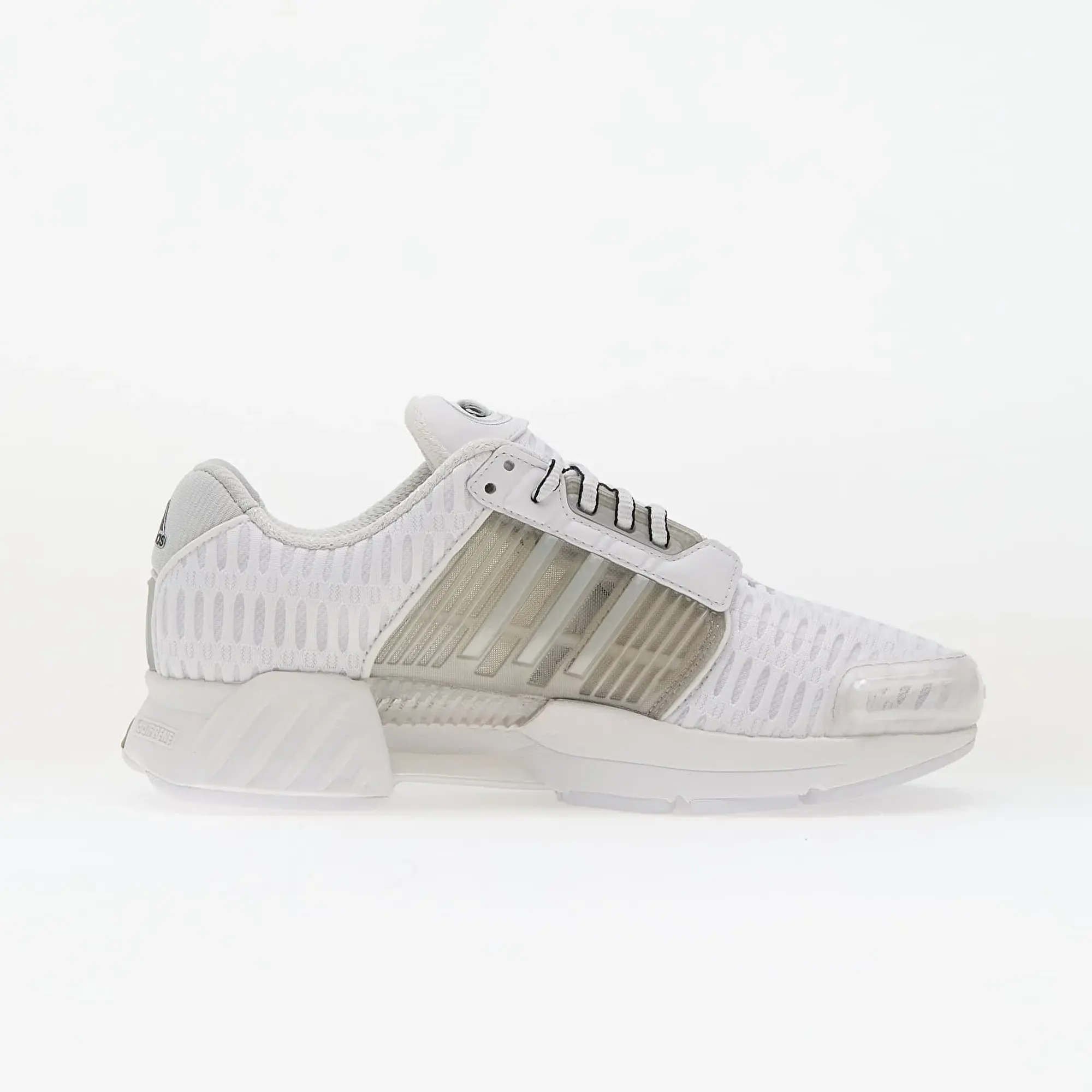 Sneakers Adidas Climacool 1 W Ftw White/ Metallic Silver/ Silver Metallic Eur 36