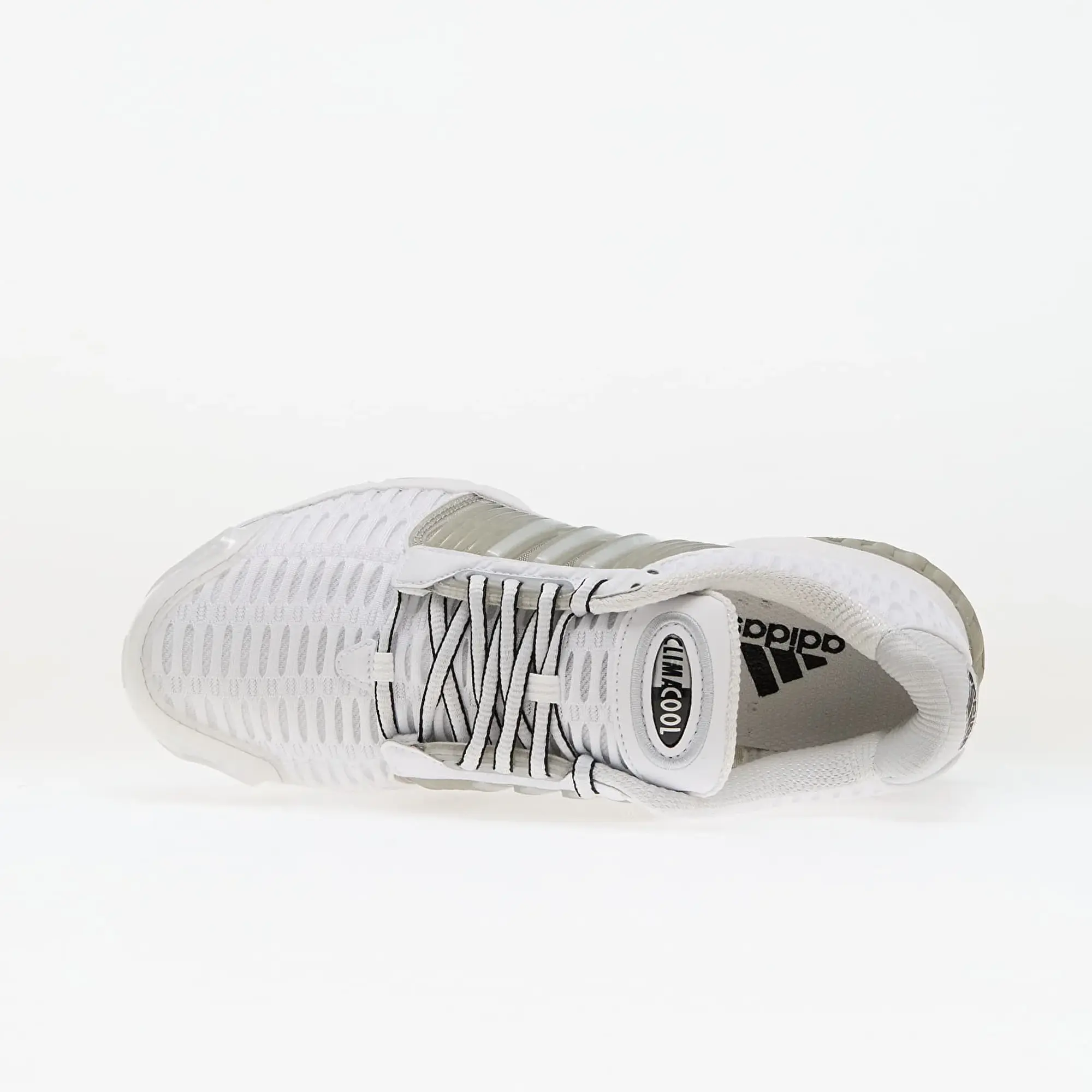 Sneakers Adidas Climacool 1 W Ftw White/ Metallic Silver/ Silver Metallic Eur 36