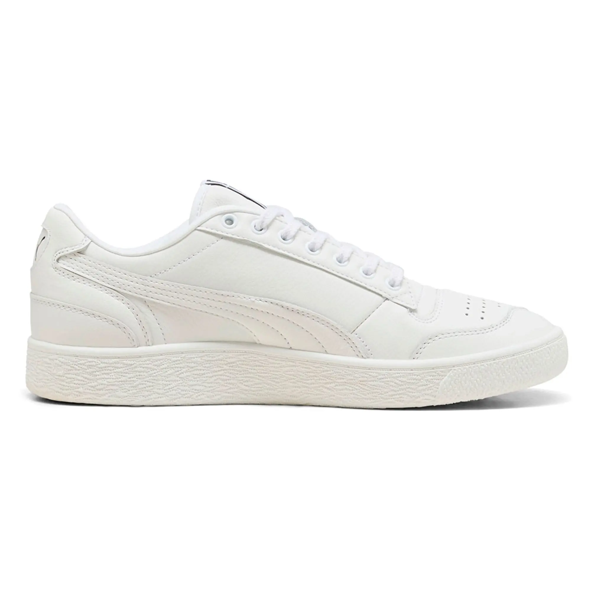 Puma Select Majesty Trainers