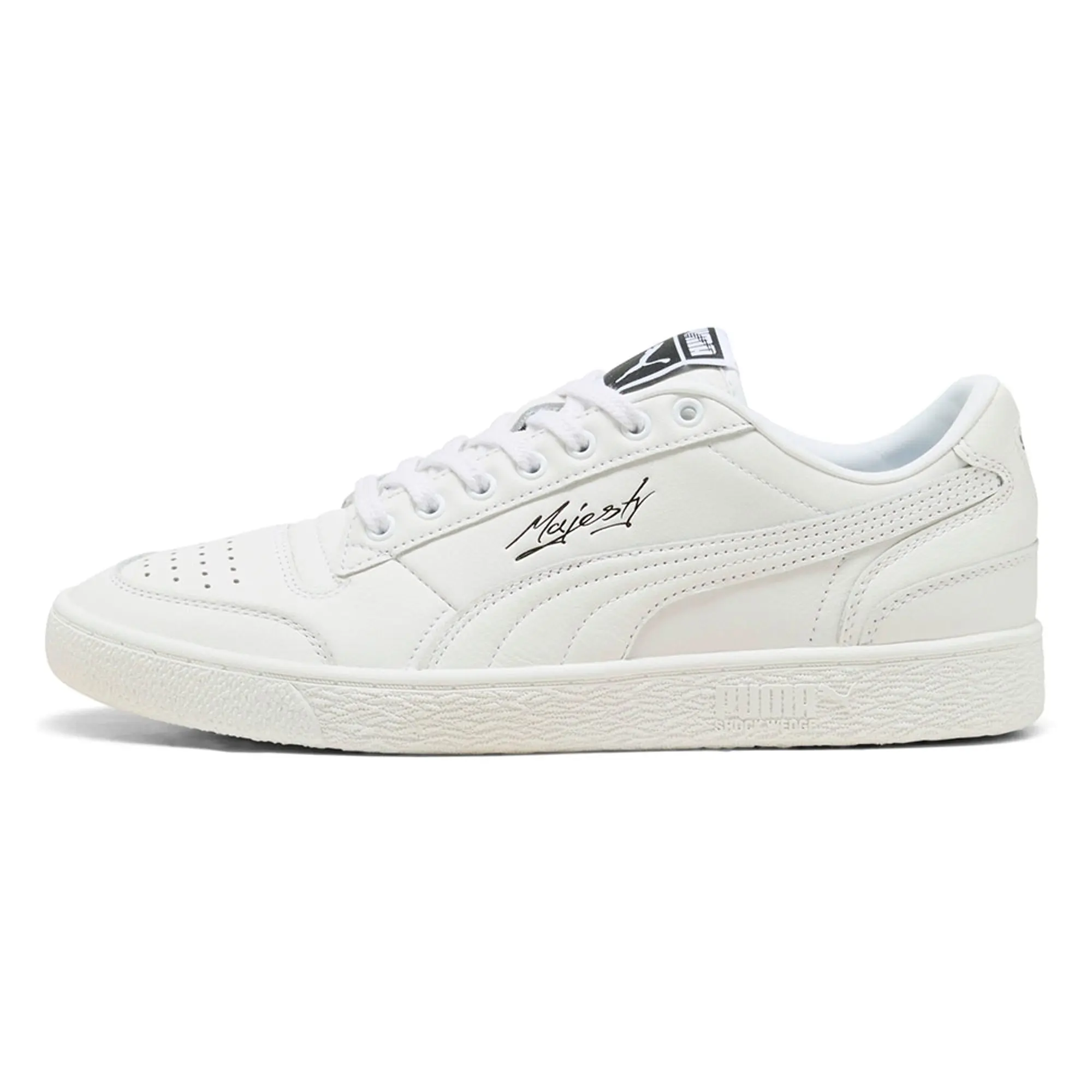 Puma Select Majesty Trainers