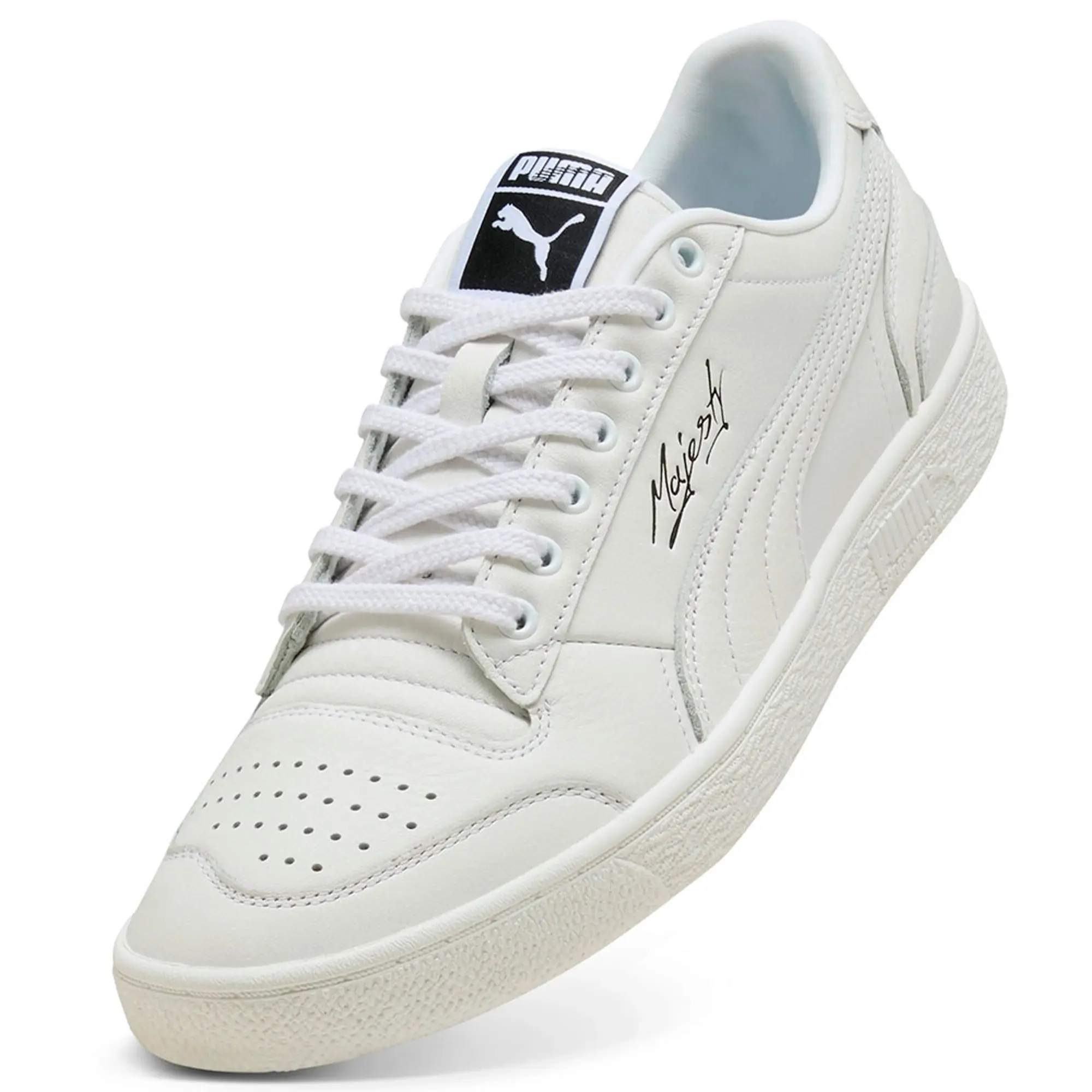 Puma Select Majesty Trainers