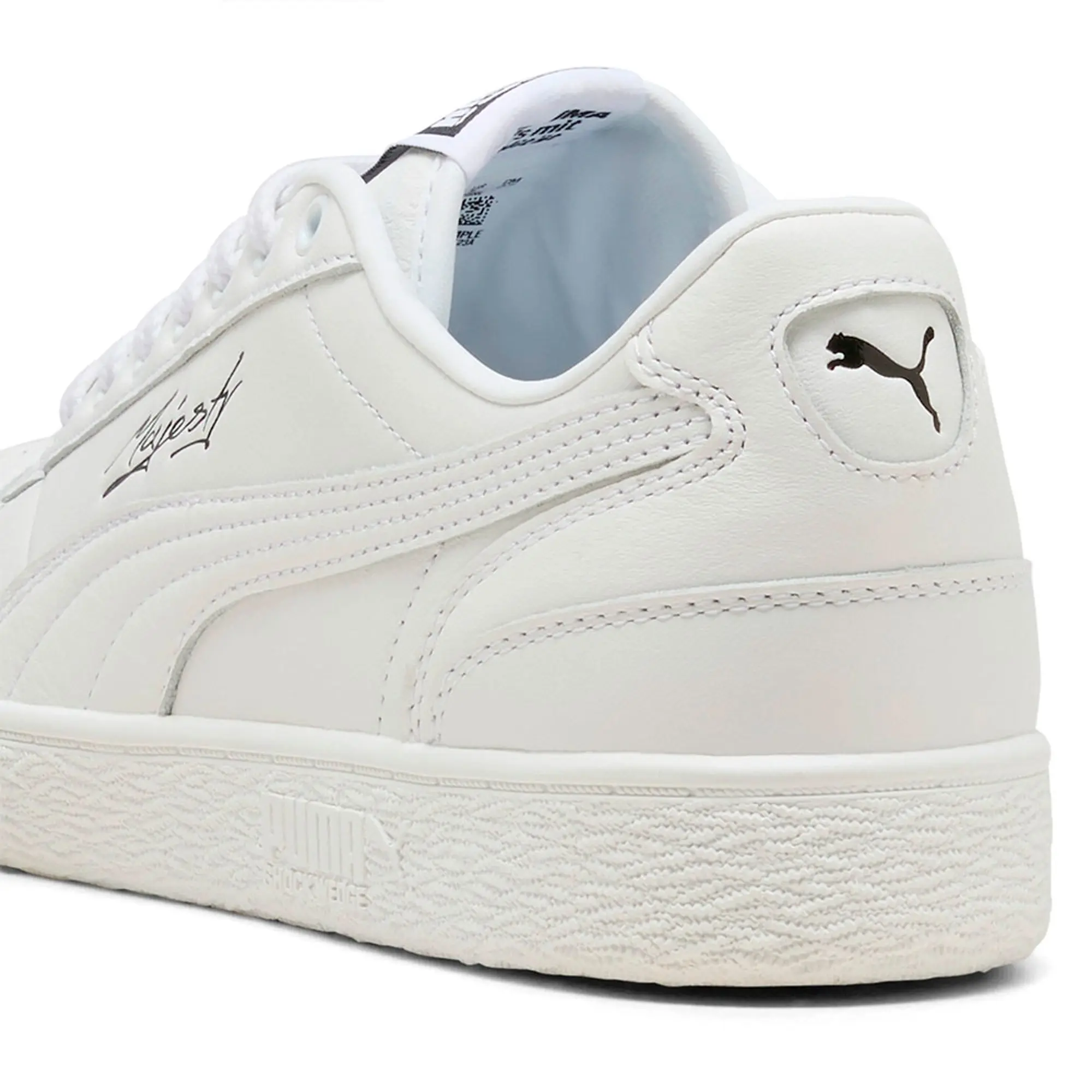 Puma Select Majesty Trainers