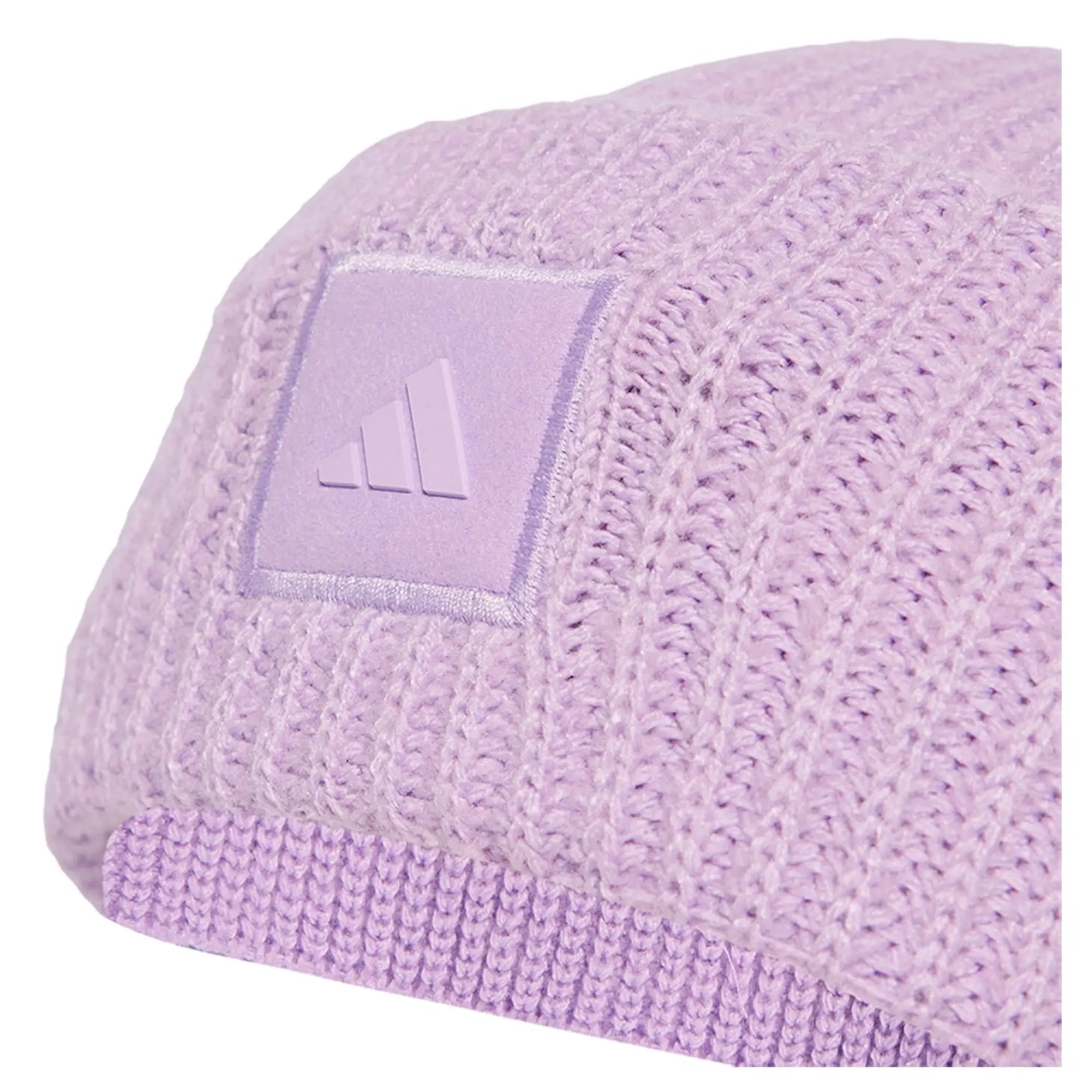 Adidas Wide Cuff Beanie