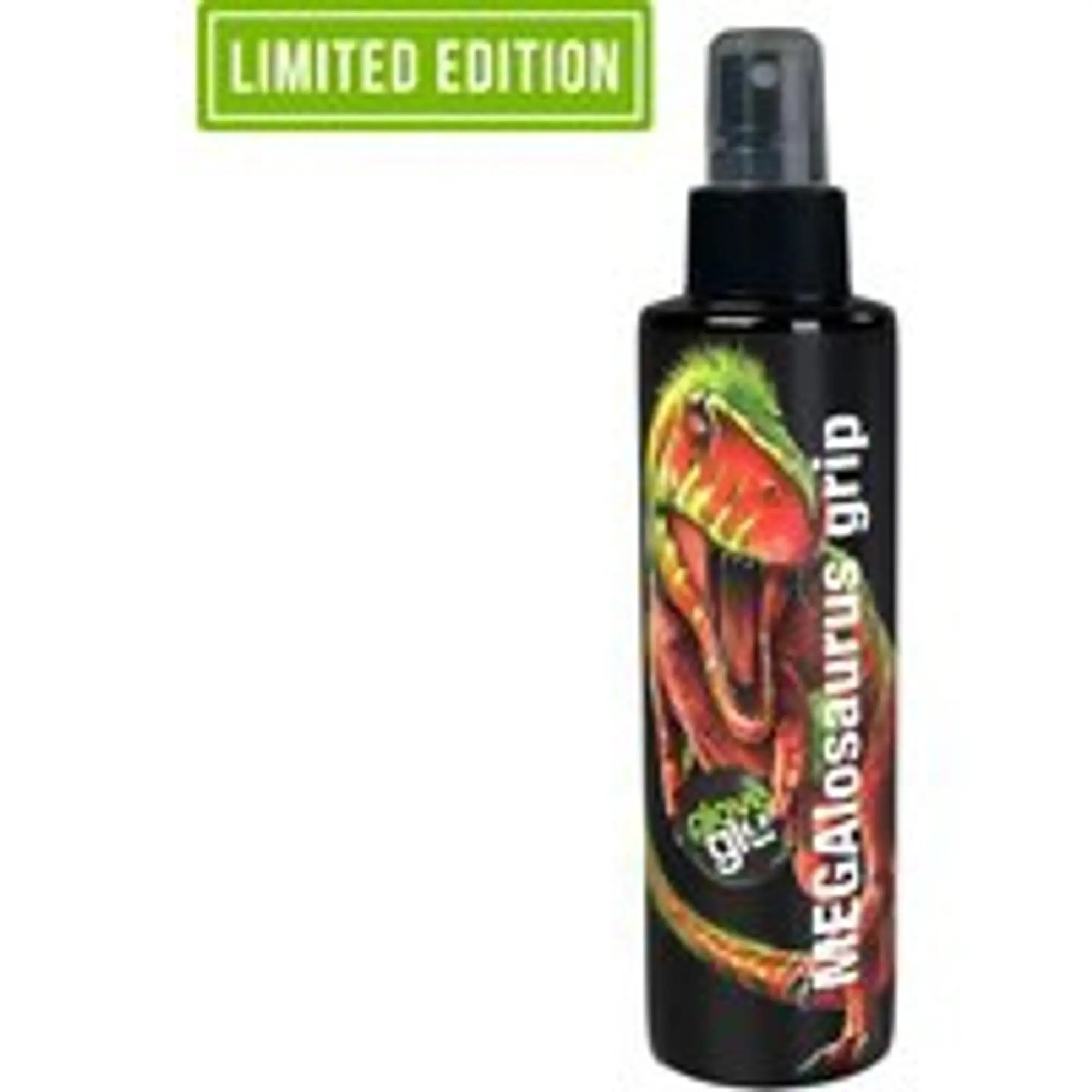 MEGAlosaurus Grip