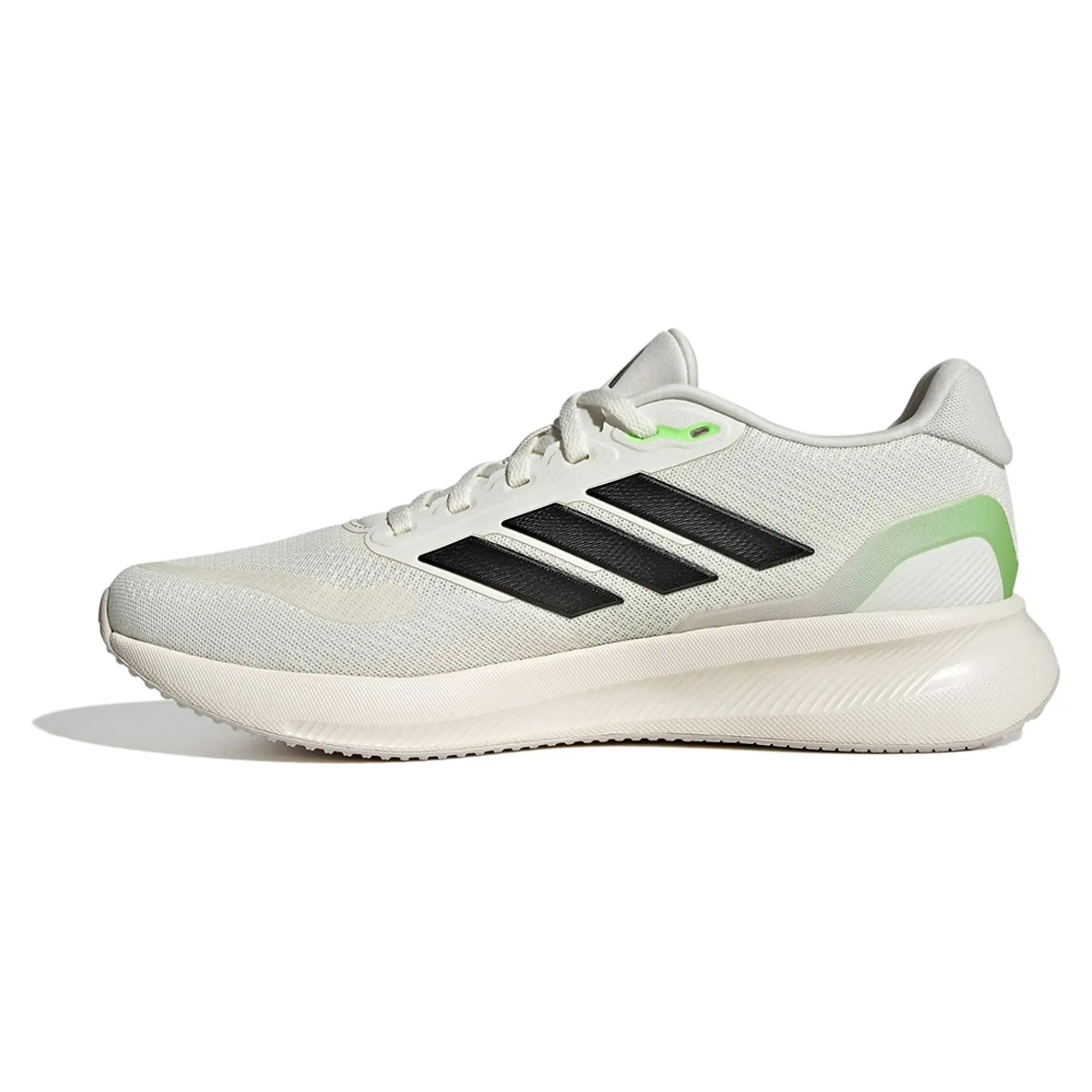 Adidas Runfalcon 5 Running Shoes