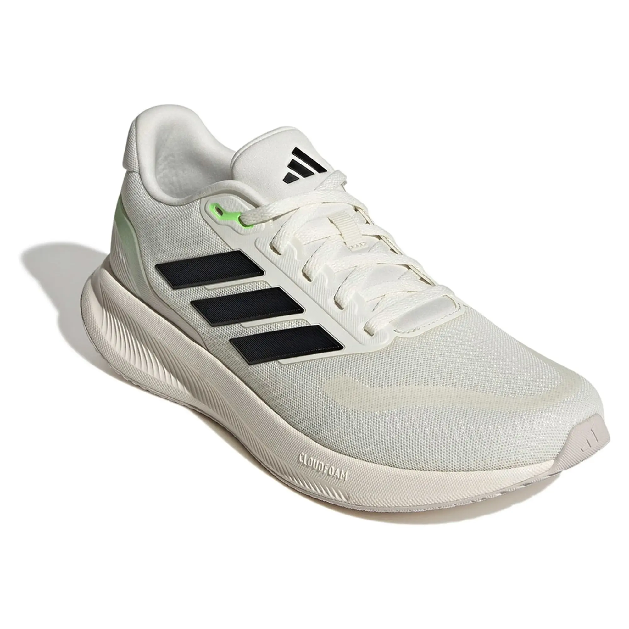 Adidas Runfalcon 5 Running Shoes