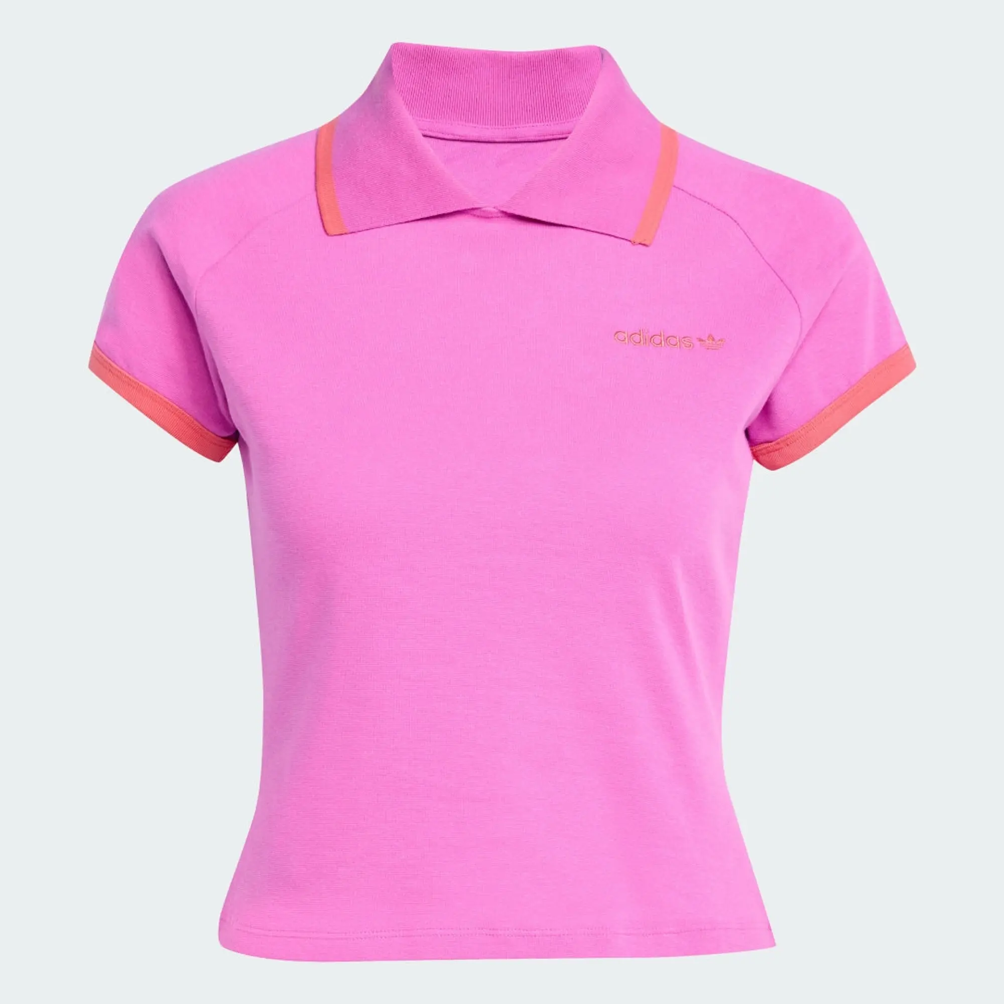 adidas Polo Shirt
