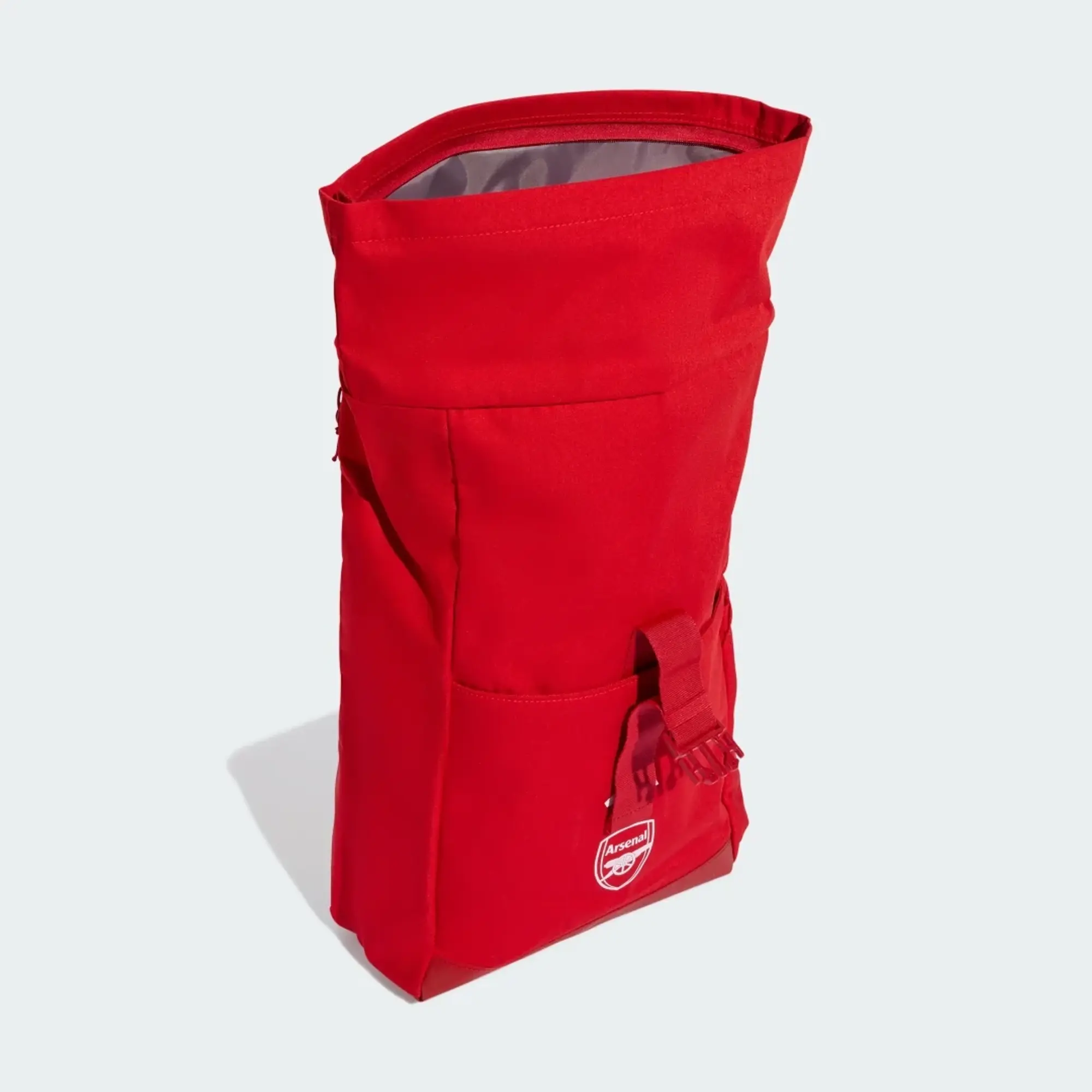 adidas Arsenal Backpack