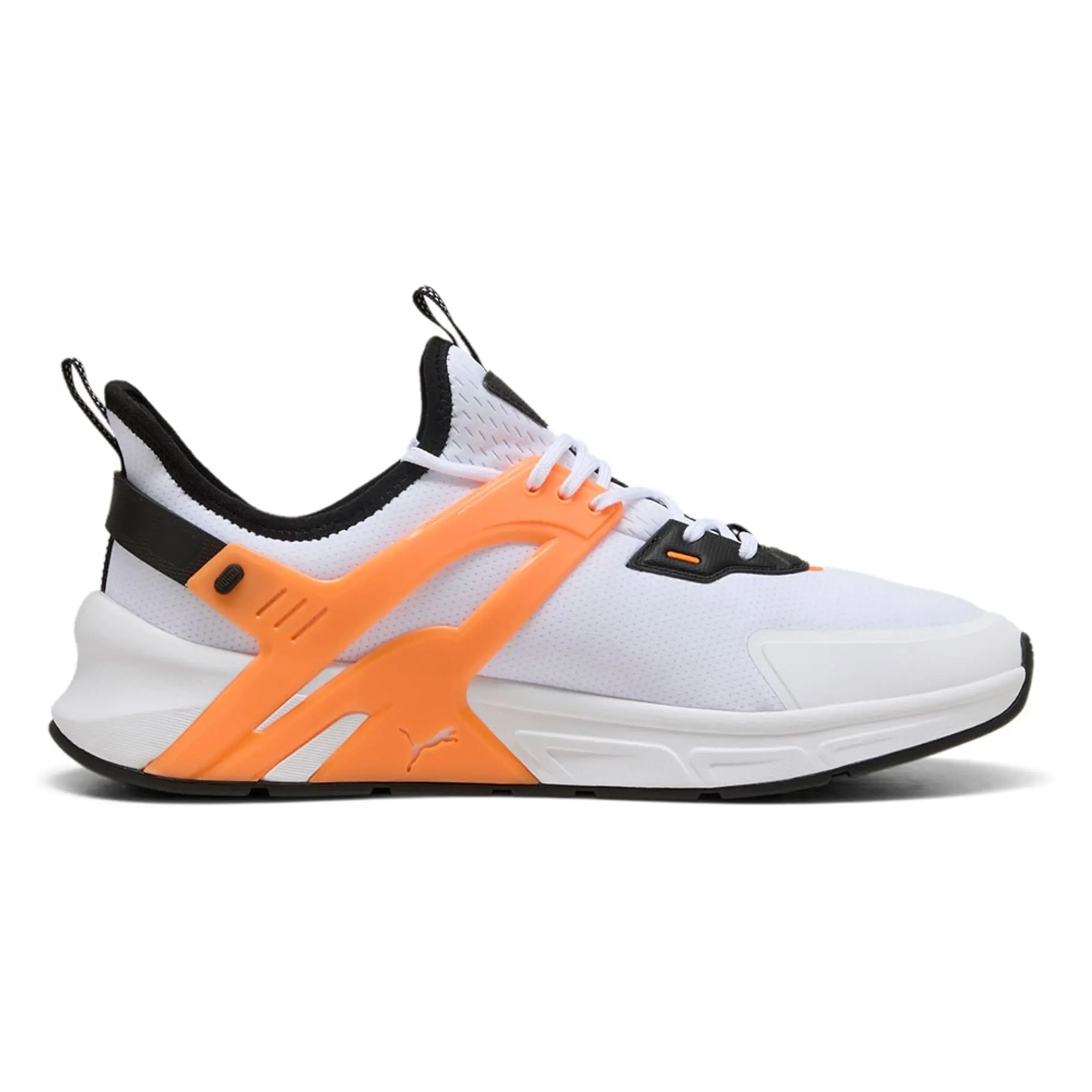 Puma Pacer + Trainers