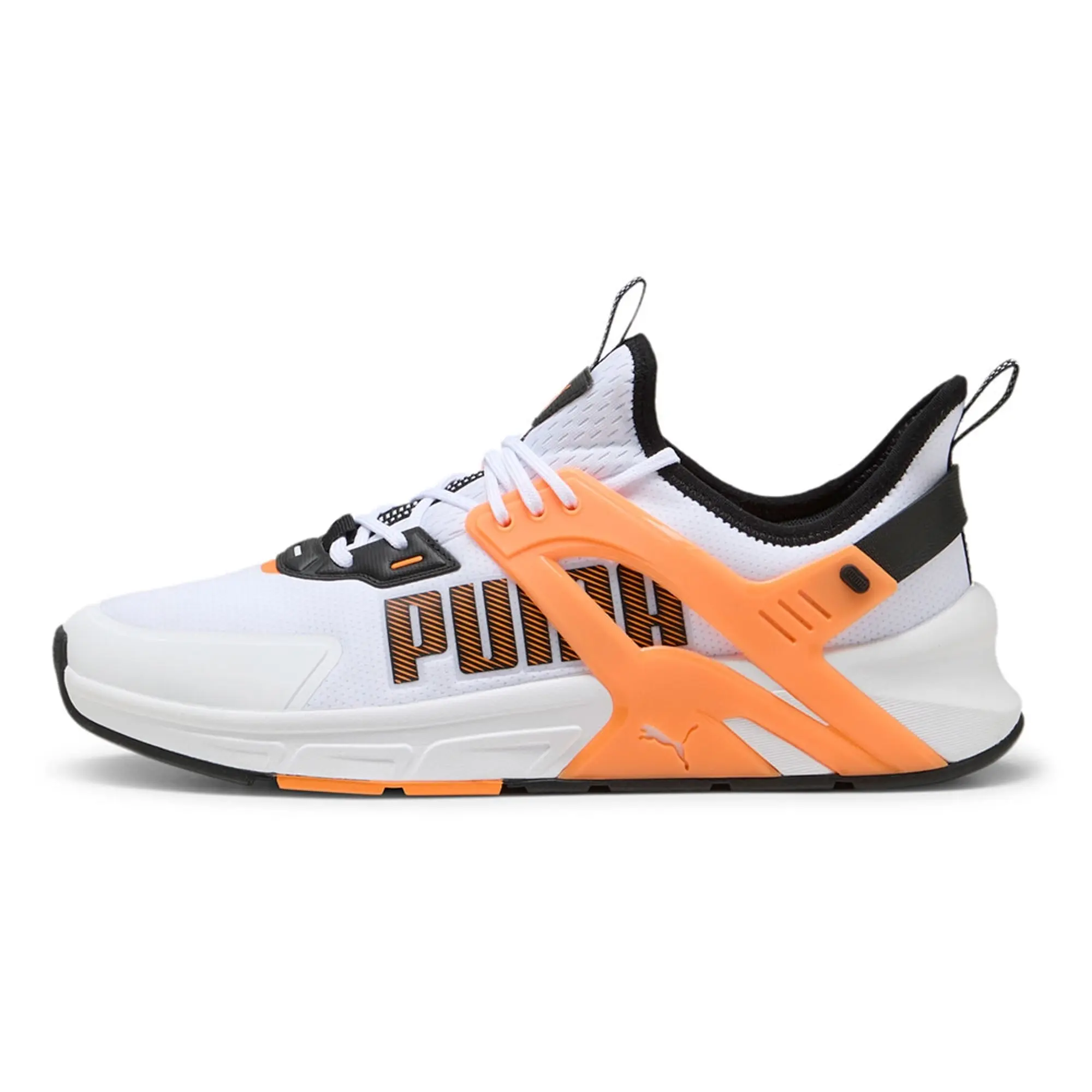 Puma Pacer + Trainers