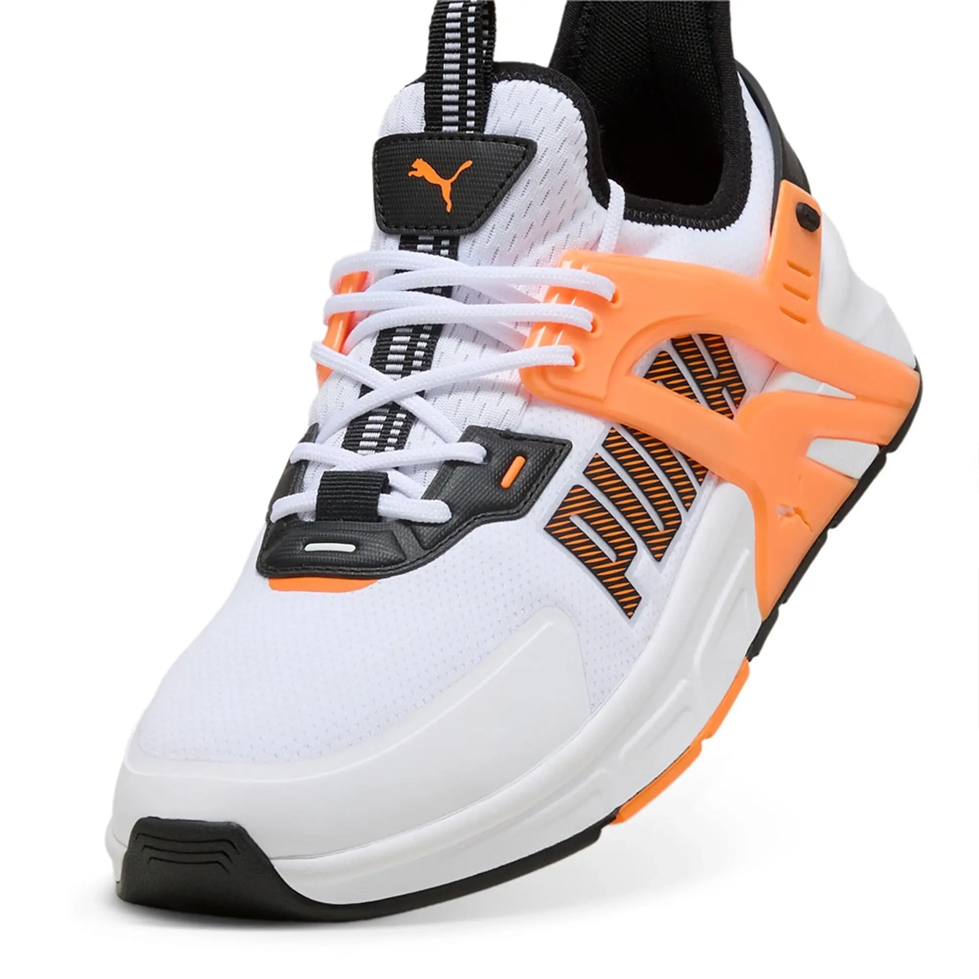 Puma Pacer + Trainers
