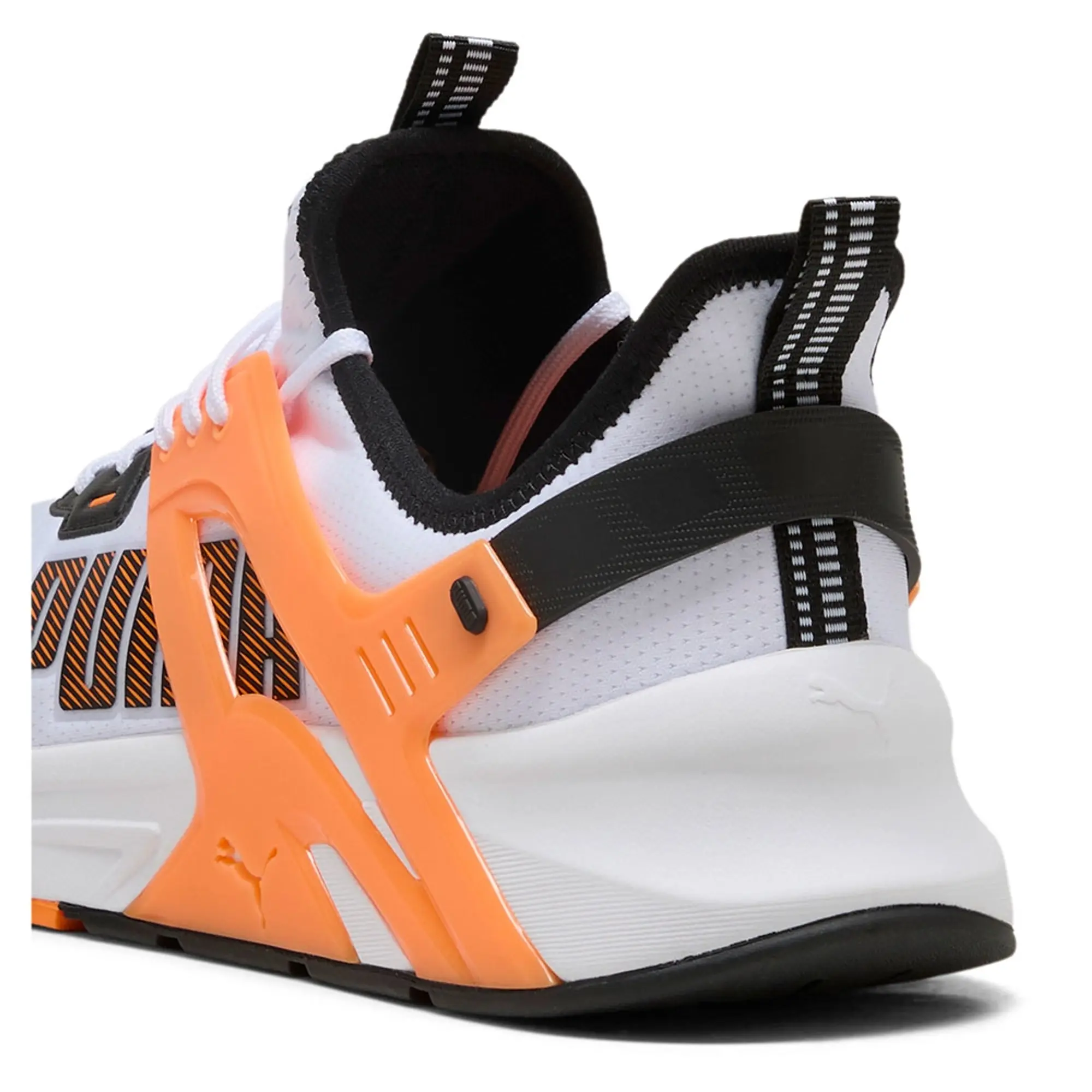 Puma Pacer + Trainers