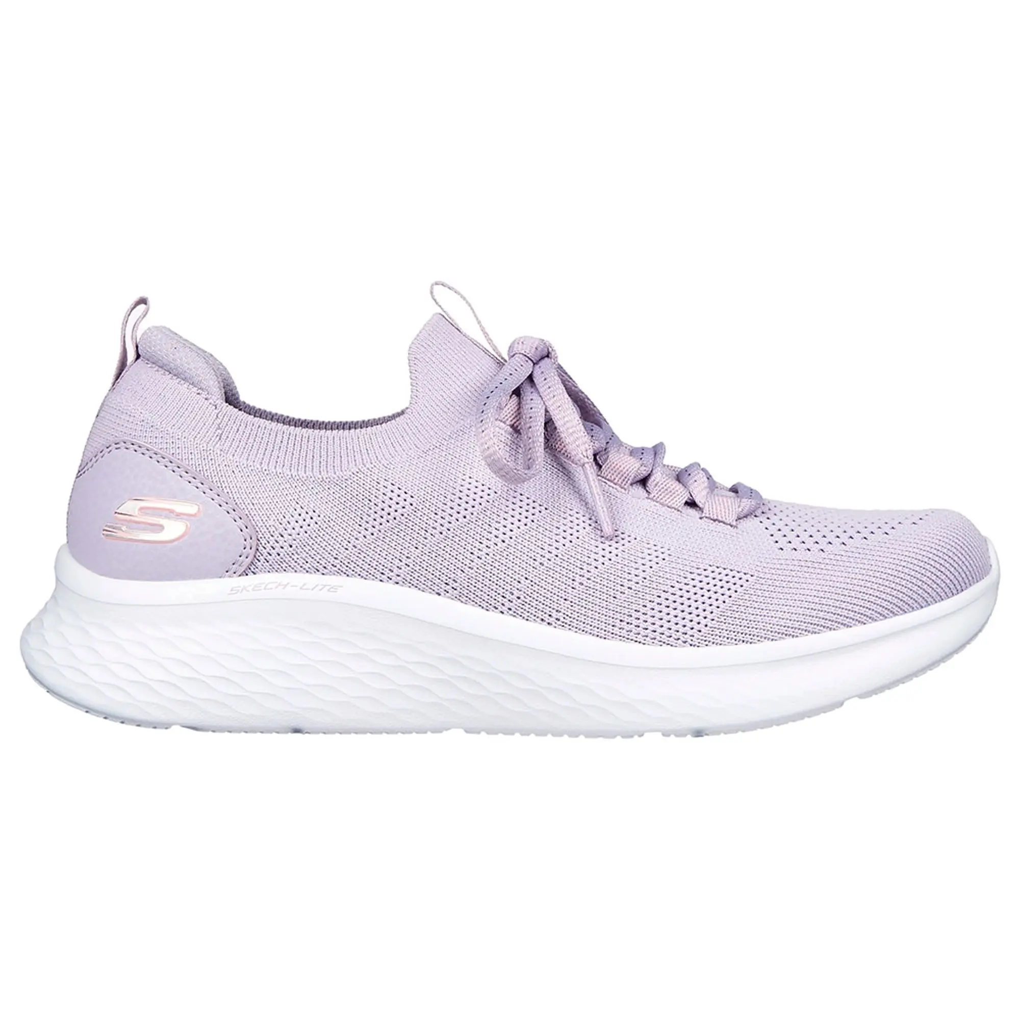 Skechers Sport Skech-lite Pro Trainers