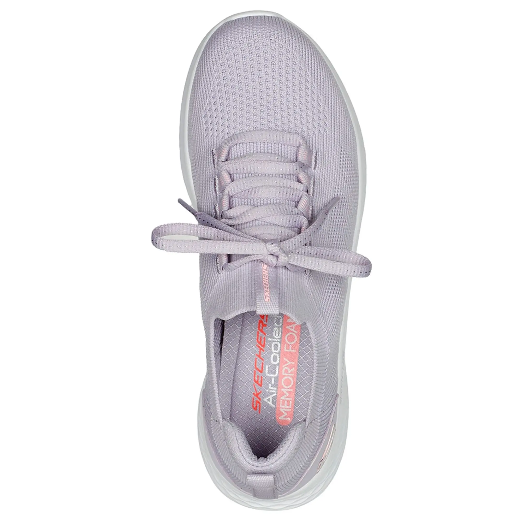 Skechers Sport Skech-lite Pro Trainers