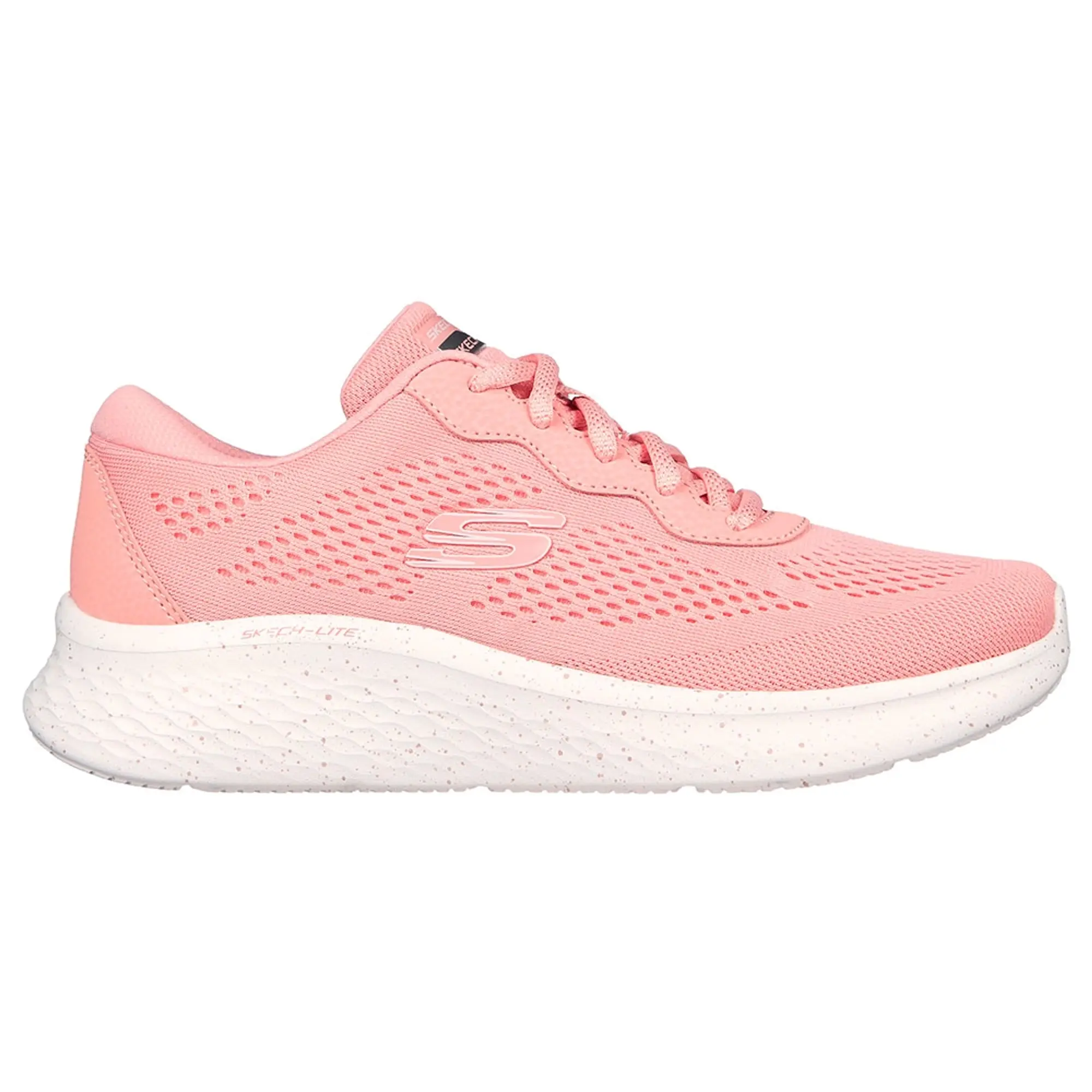 Skechers Skech-lite Pro Trainers