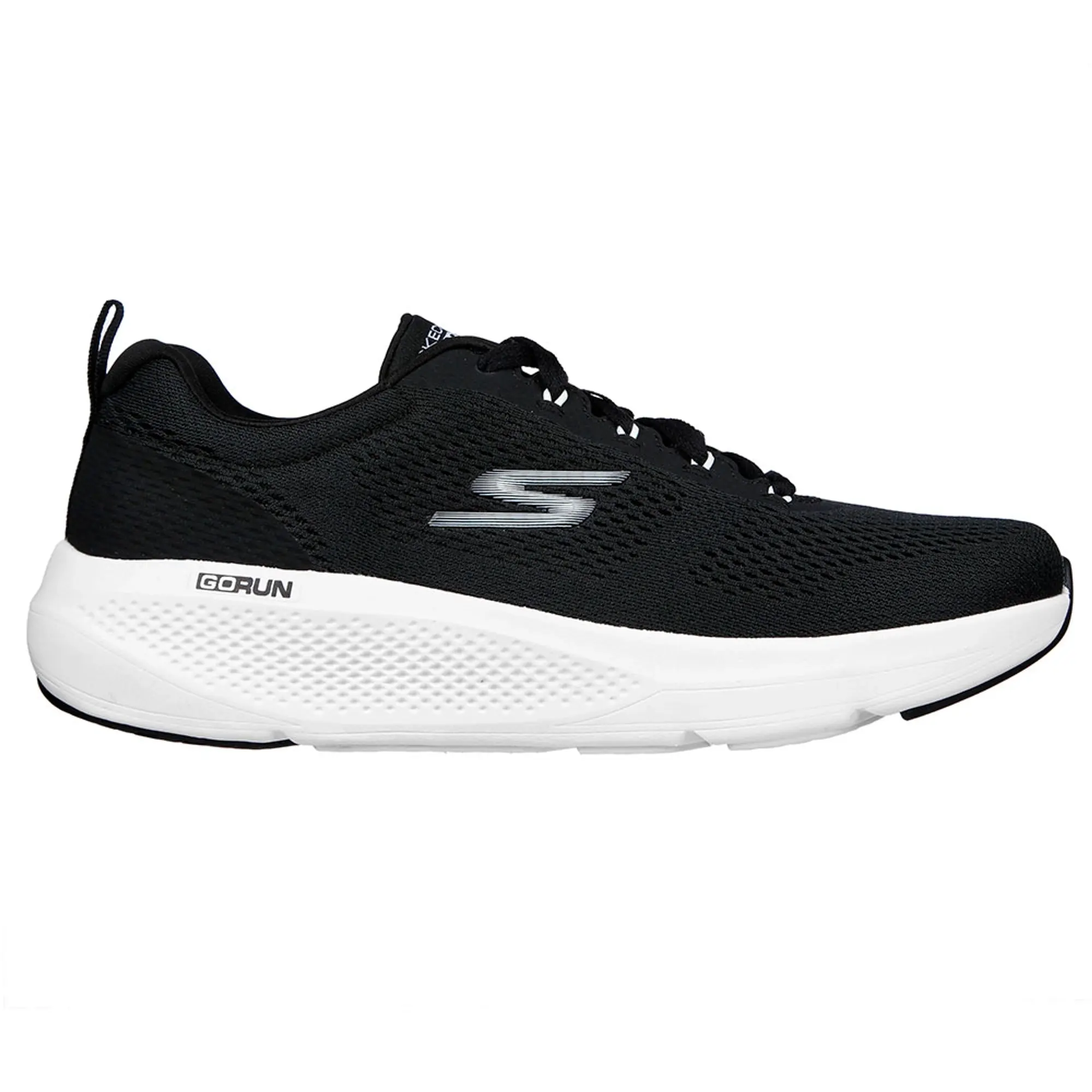 Skechers Go Run Elevate Trainers