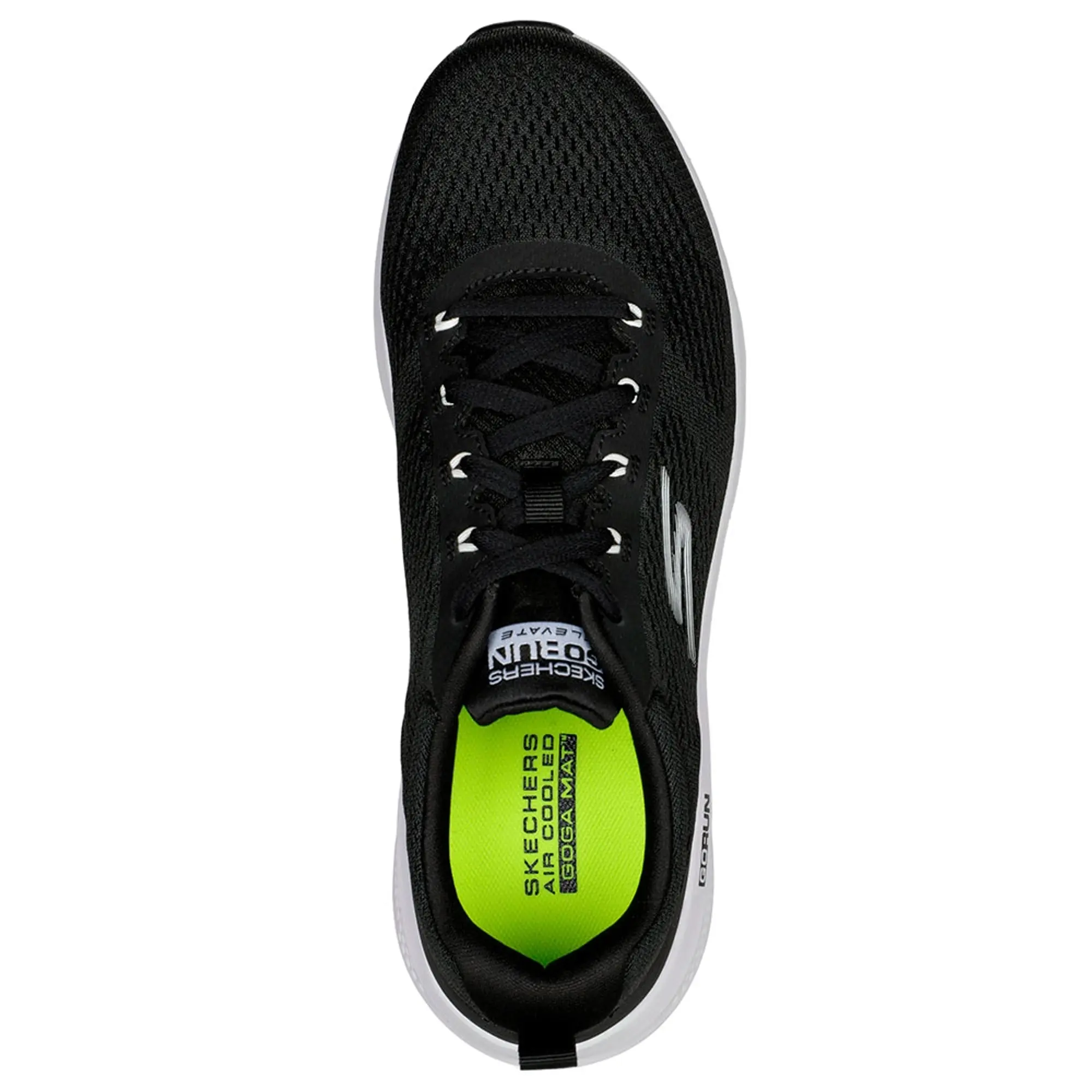 Skechers Go Run Elevate Trainers