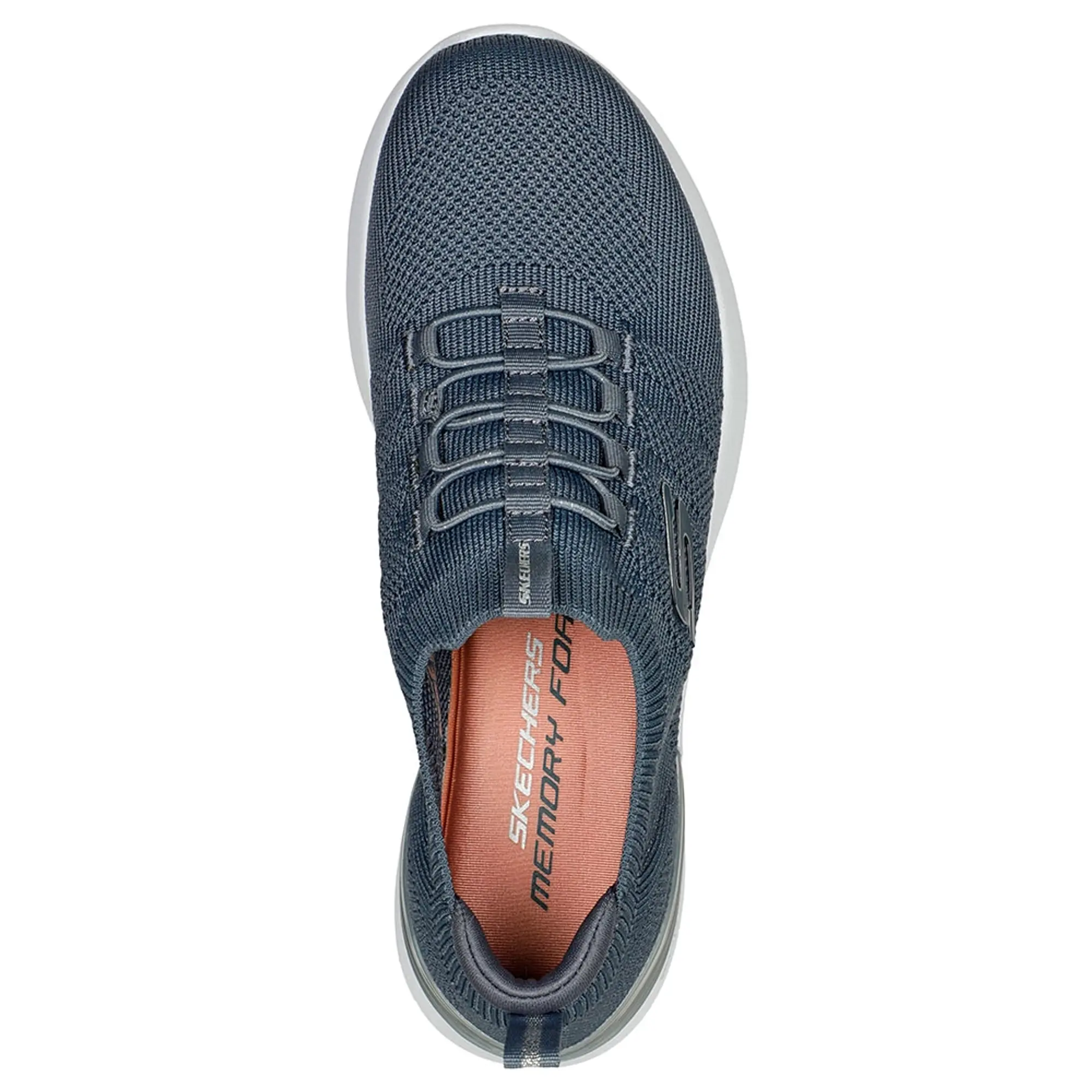Skechers Sport Skech-air Dynamight Trainers