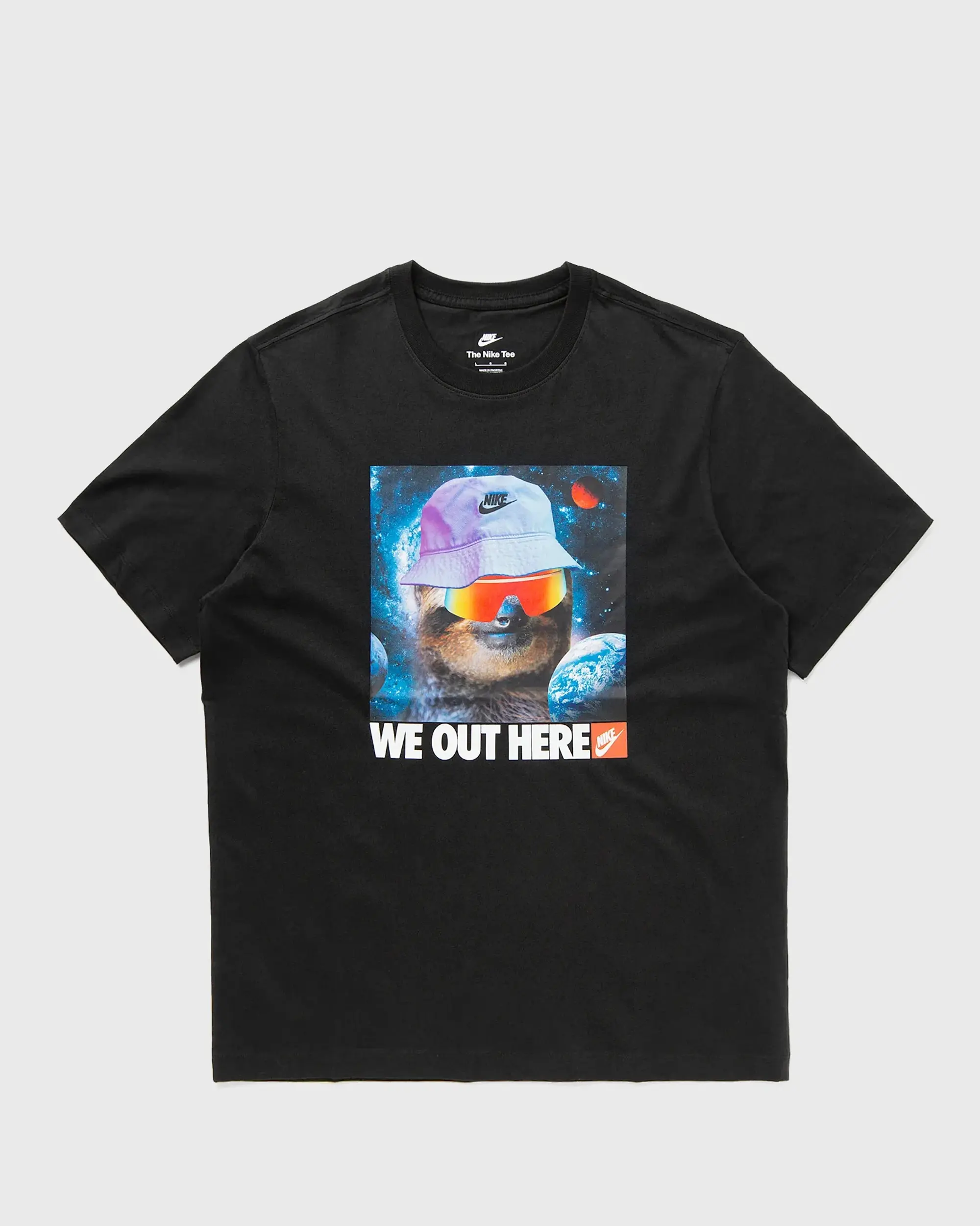 TEE OC PHOTO 1