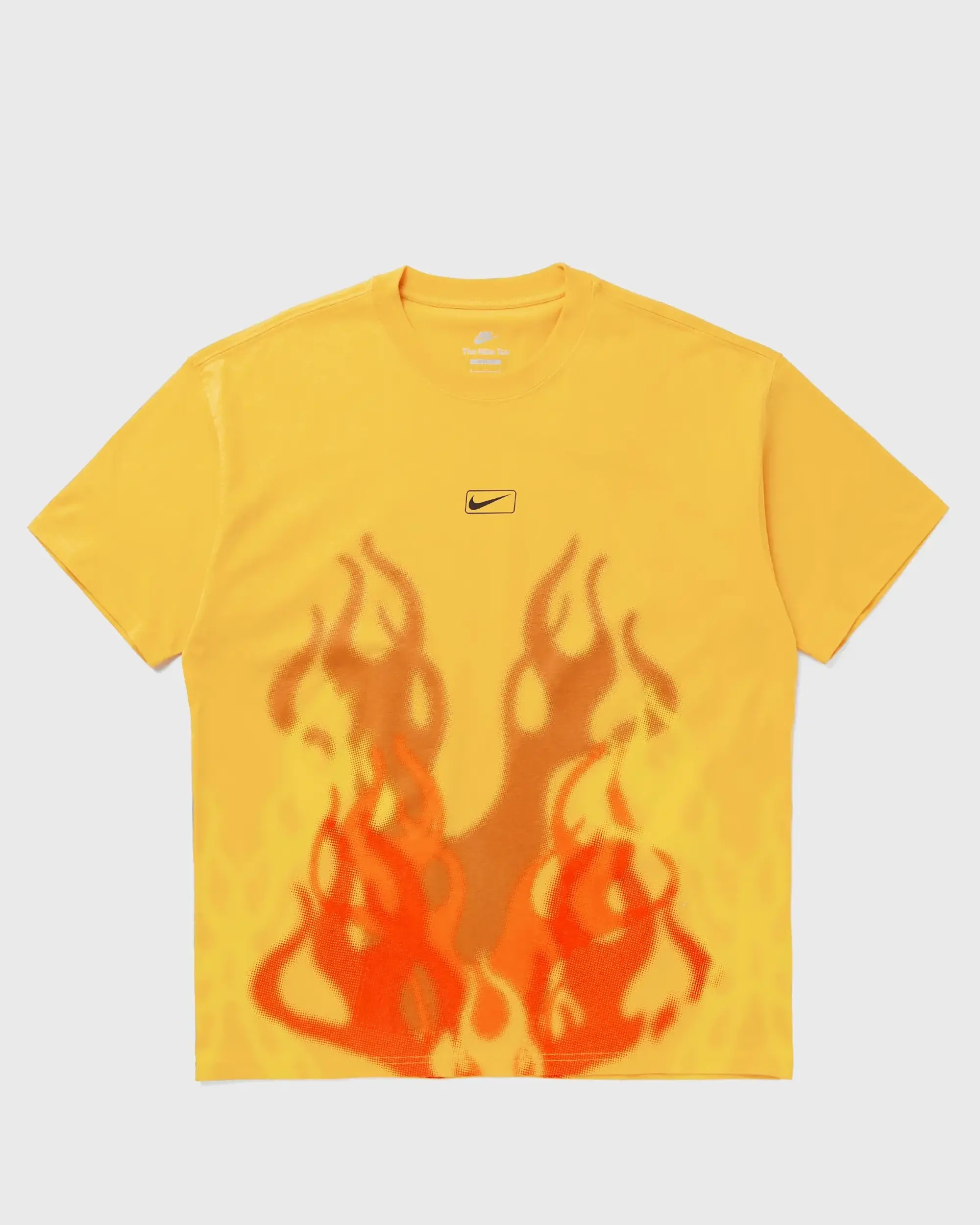 TEE OC GENDER NEUTRAL